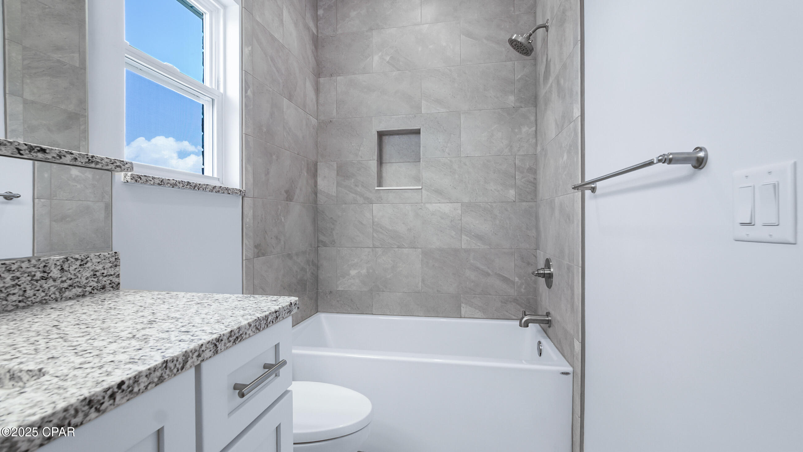 Onw0xnbpjvrz8ldntfhzst9hz 0j1kemwhud Lv_fg8