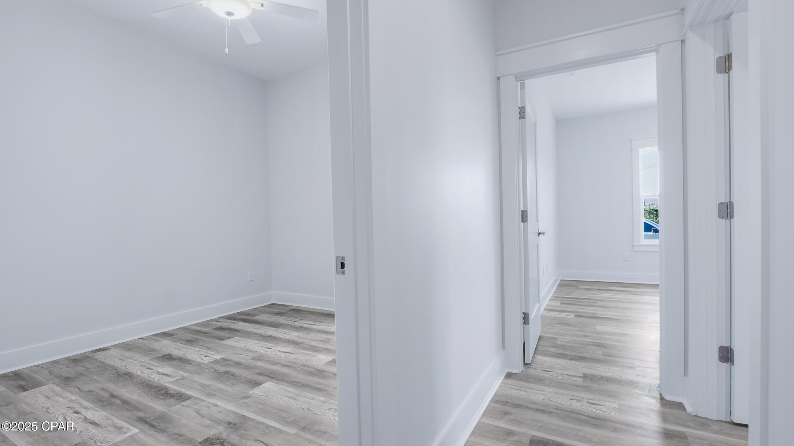 Eit_npyiwsjqgz8jz3kujlgjkosfdqphnmoovodahkw