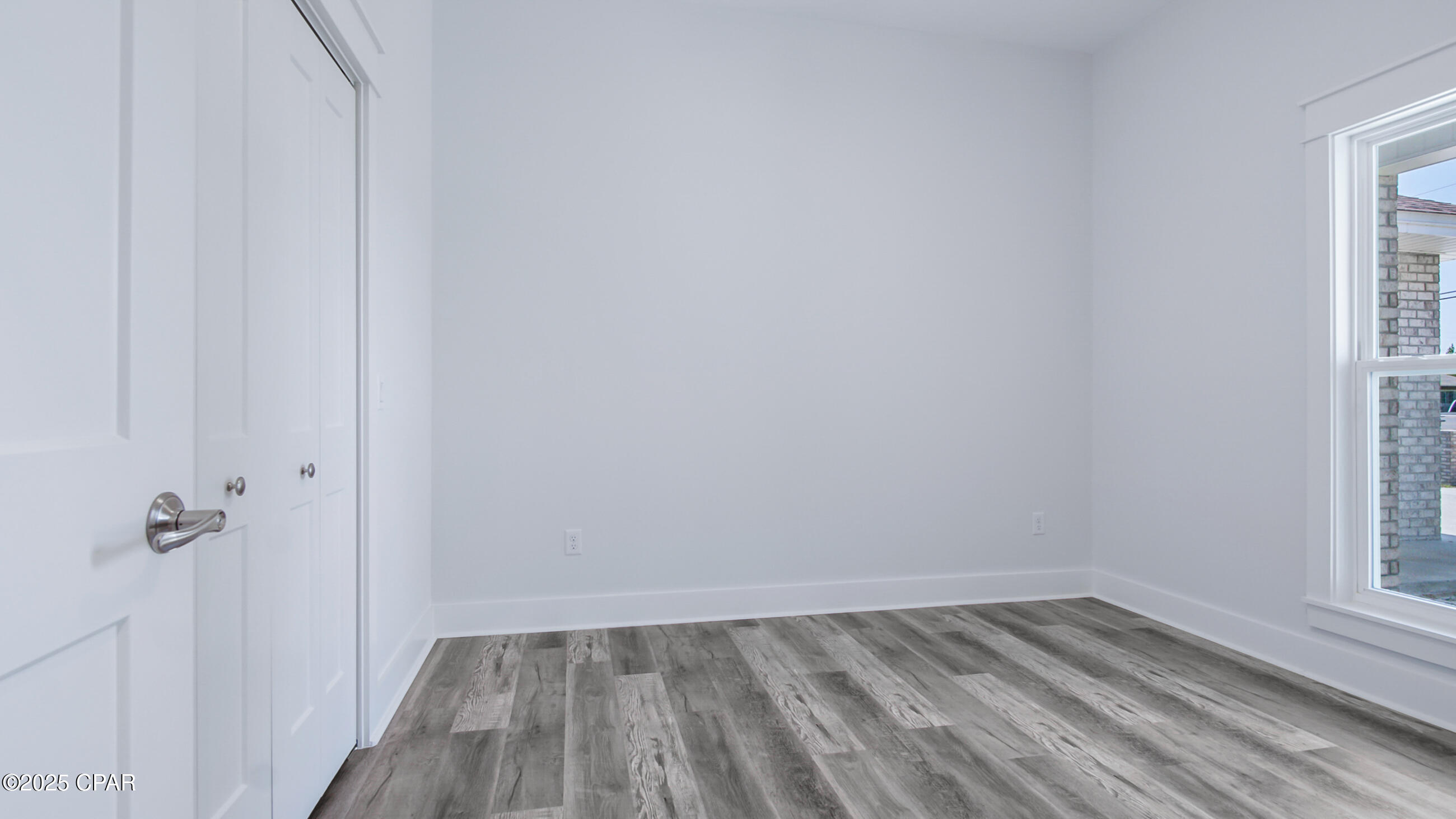 Yx84u_e2ikqoxo18leqslbdcmakb57aw9q1vumzzuw8