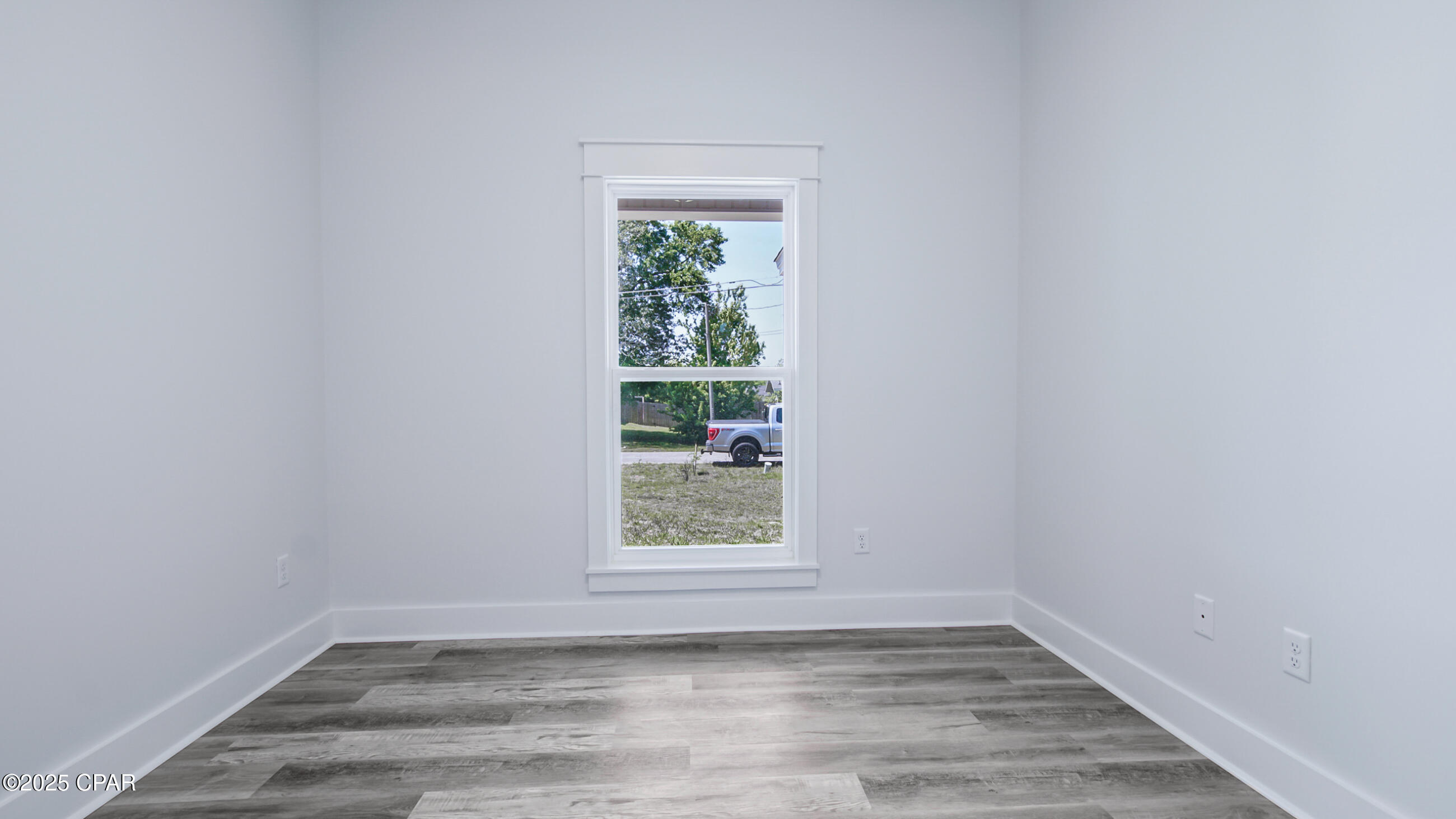 Ttfs4gfg2x0flhansqge3x4eybjsis79cm3gi1ublmm