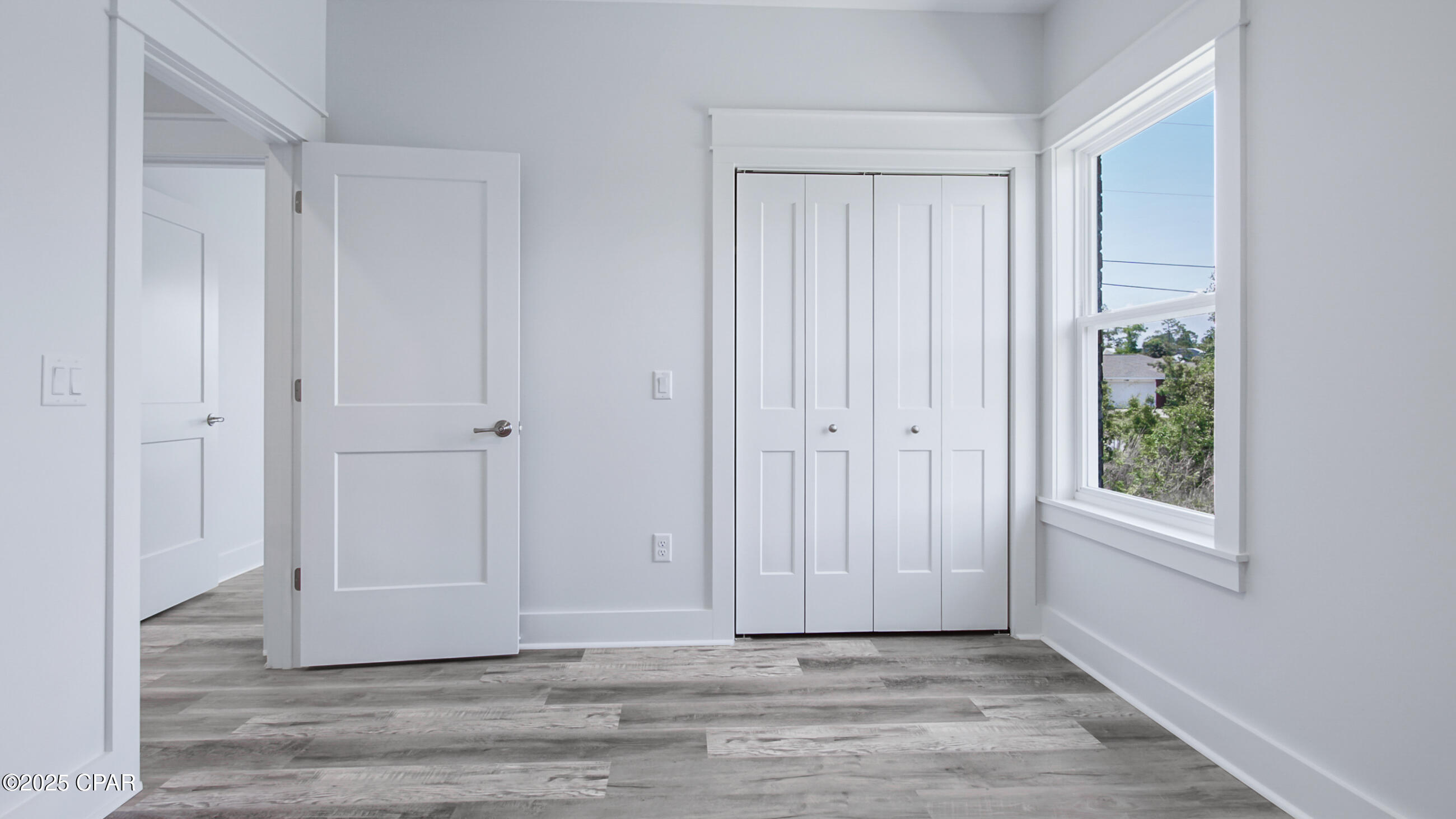 0retmu Hq5yw_lyvawrrymuigu 8whpttexb6moaaxs