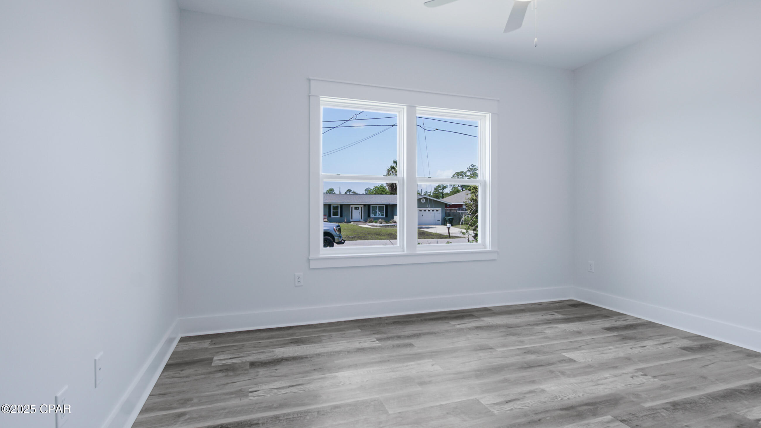 Y_e86w_ Fuxefn54f9sfonedoiadedlzfqqig9jli64