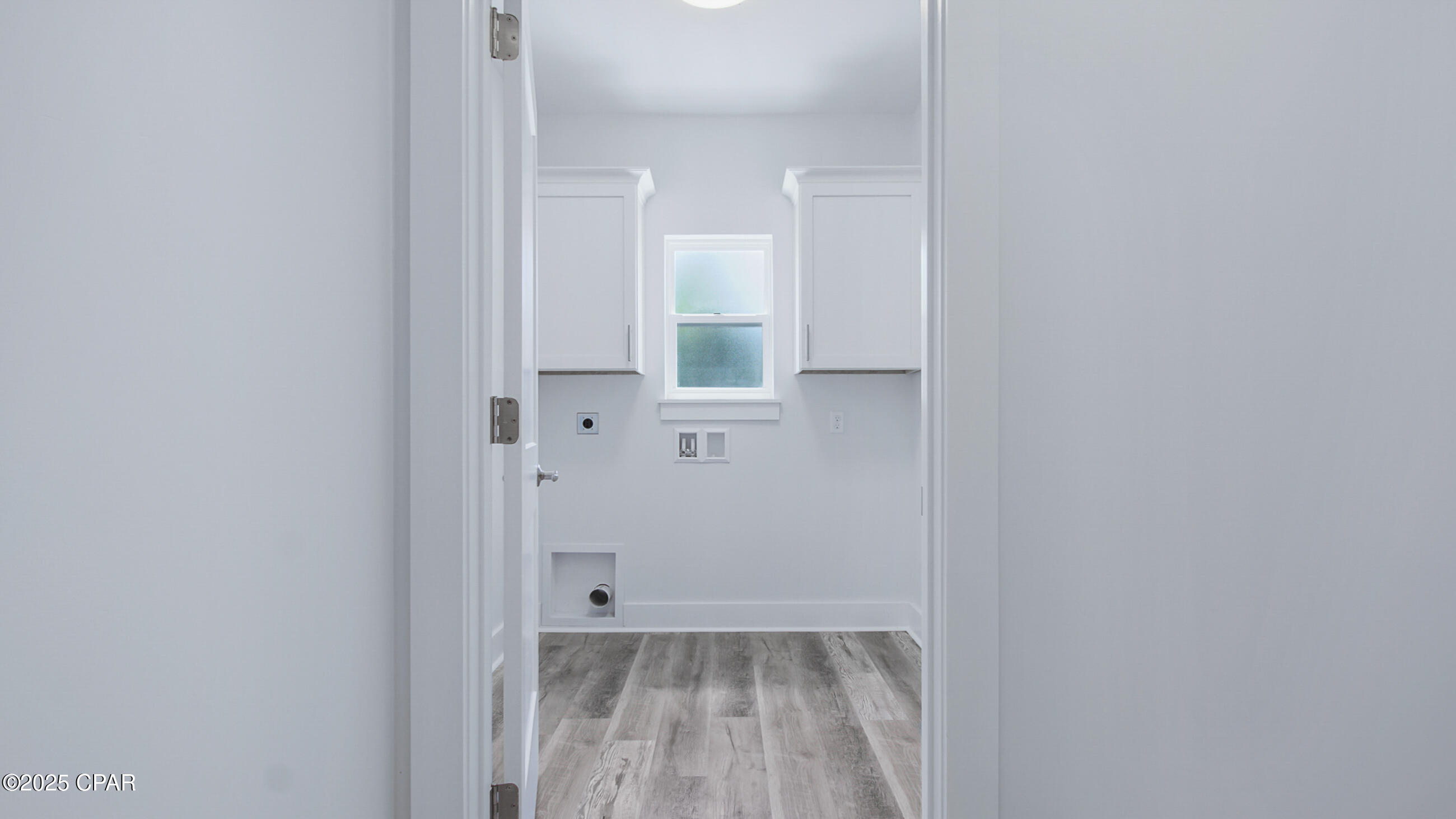 8nxfxiycegmdmdoqzcbkgaiqwtnt3nqu2bdcqxwpw4k