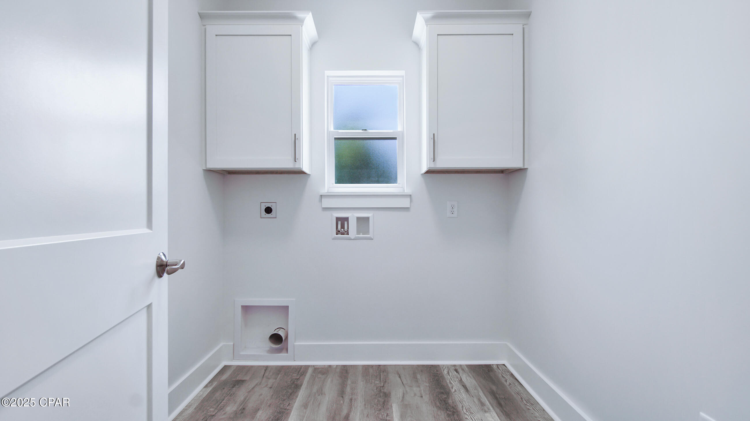 09l 0b32r3glbdox88ceubrmooycueoxthiv1iqlwve