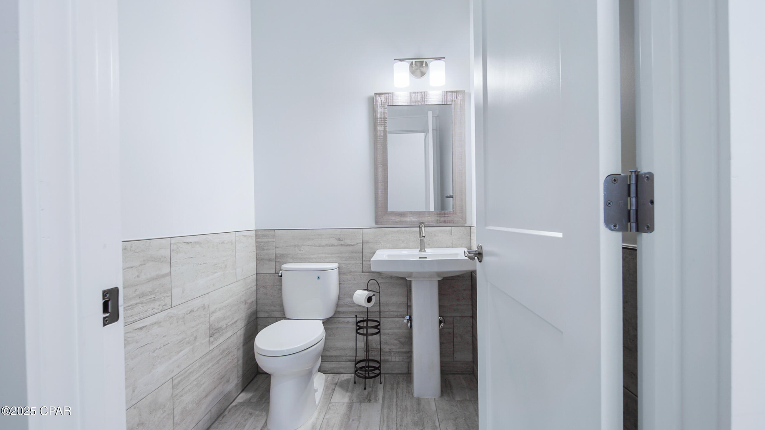 4rt4nnavd8o1ko0jti7mnxyngvug8uvoccslok2kvdi