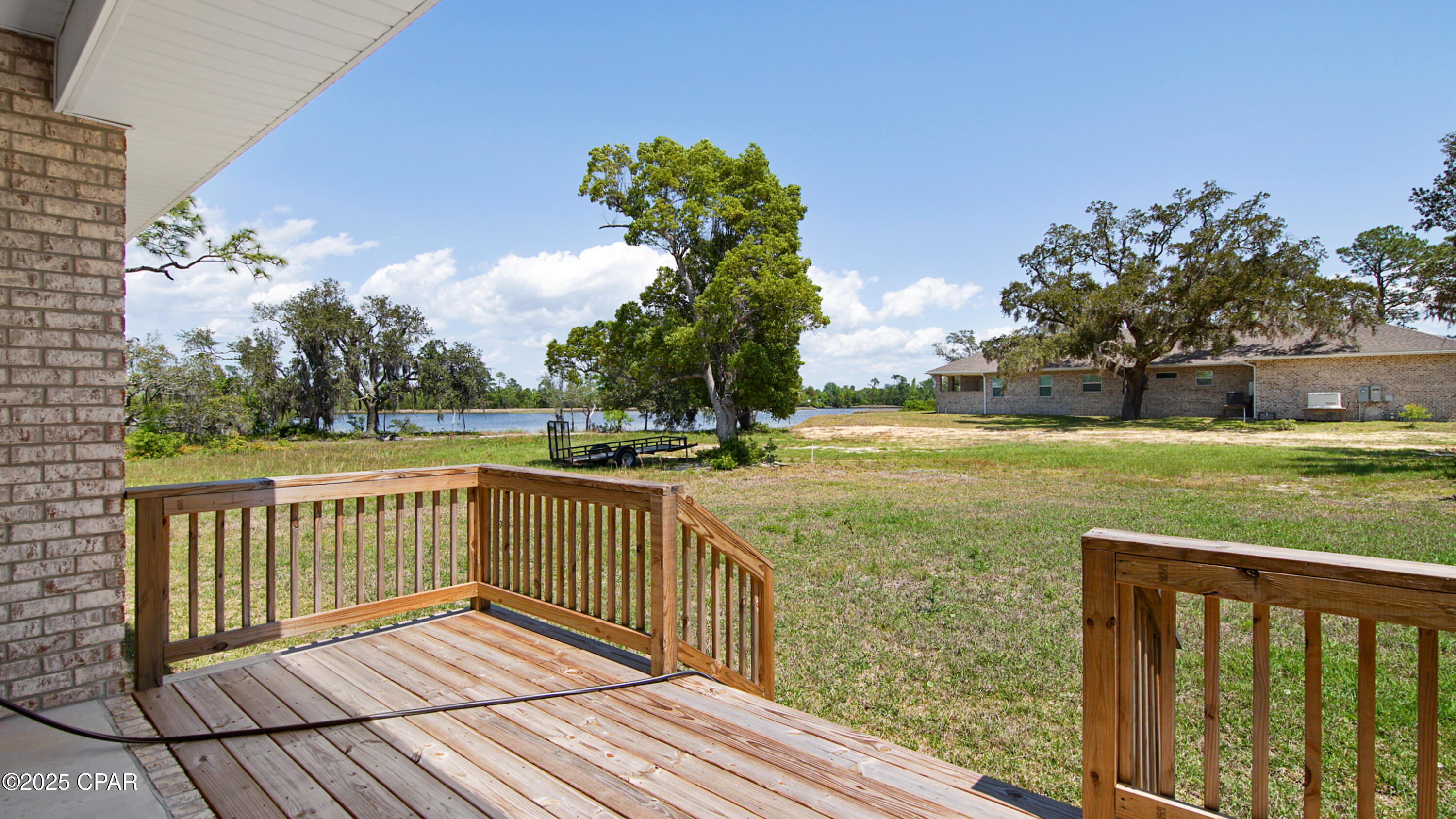 Vffkwgfxhv6h7gleumeeqkuhhgl18juwyfe8gwq9nhq