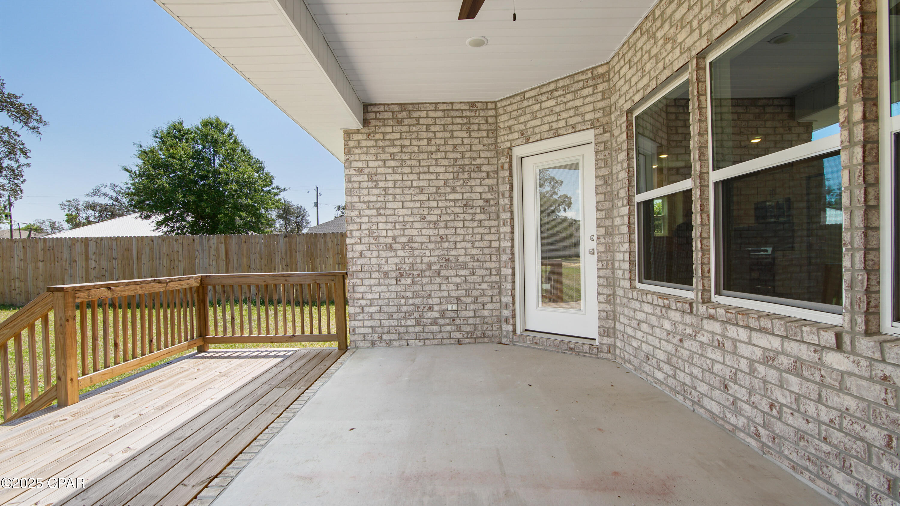 Cazv5e67ixdwn6c2vml Pqdtgrcpx4zlfyy54lrmzr4