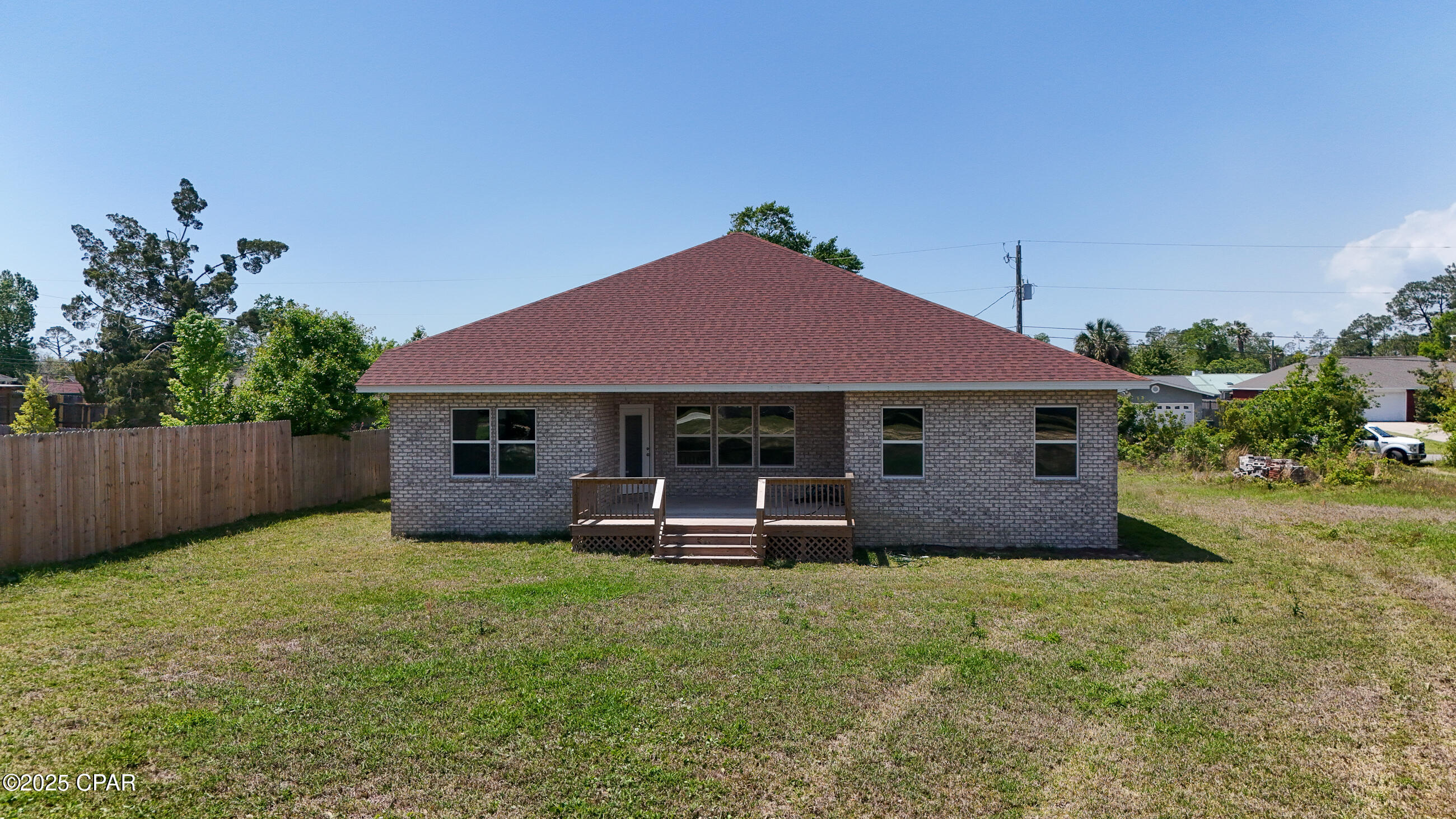 Jrycweu0tgx8x72ij4_e_drjfpc7zohtx9skgymwl9s