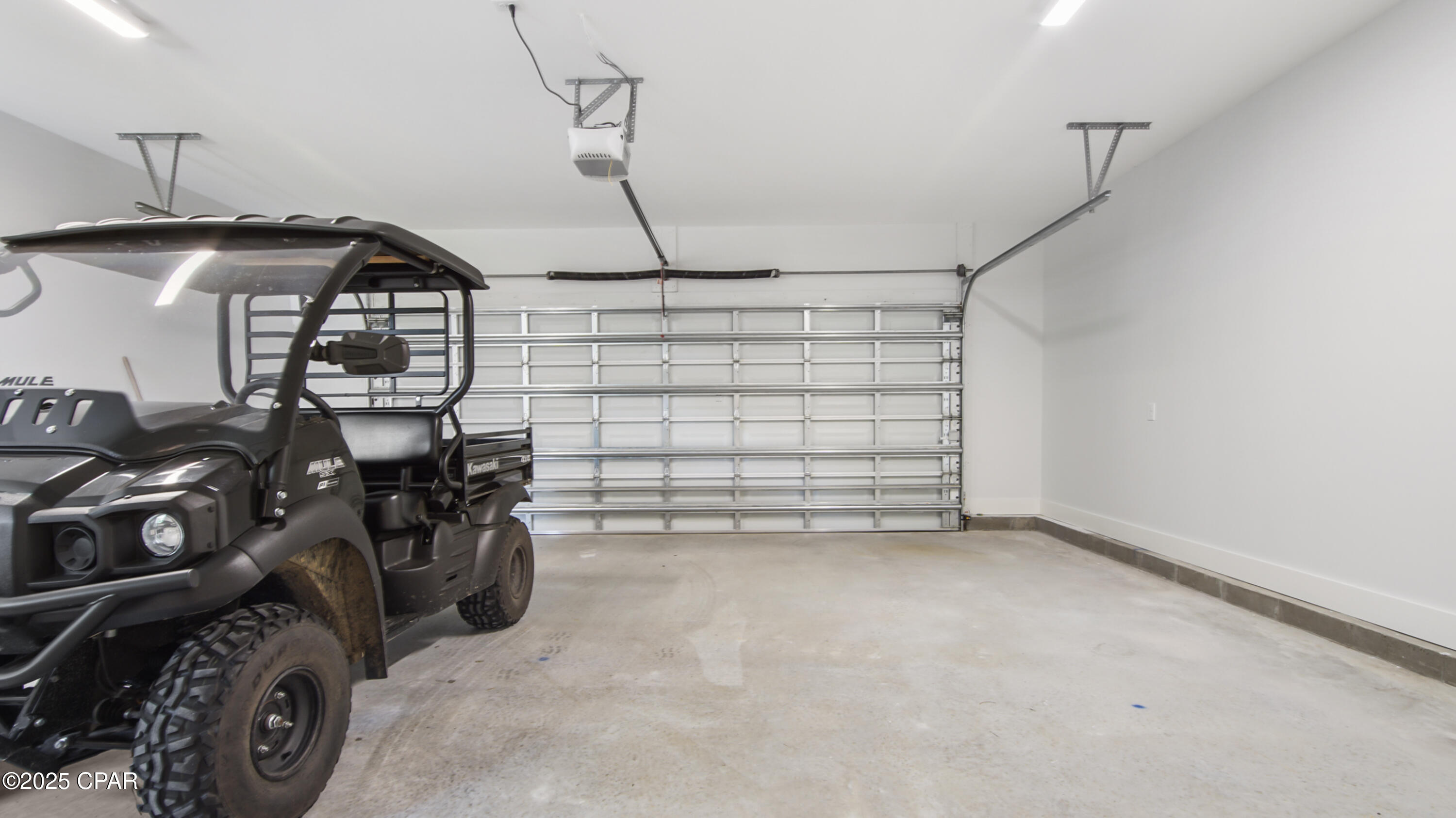 Czja89f69zkbywdei7soa4pe8 Aca2plxeu8_0zx5yc