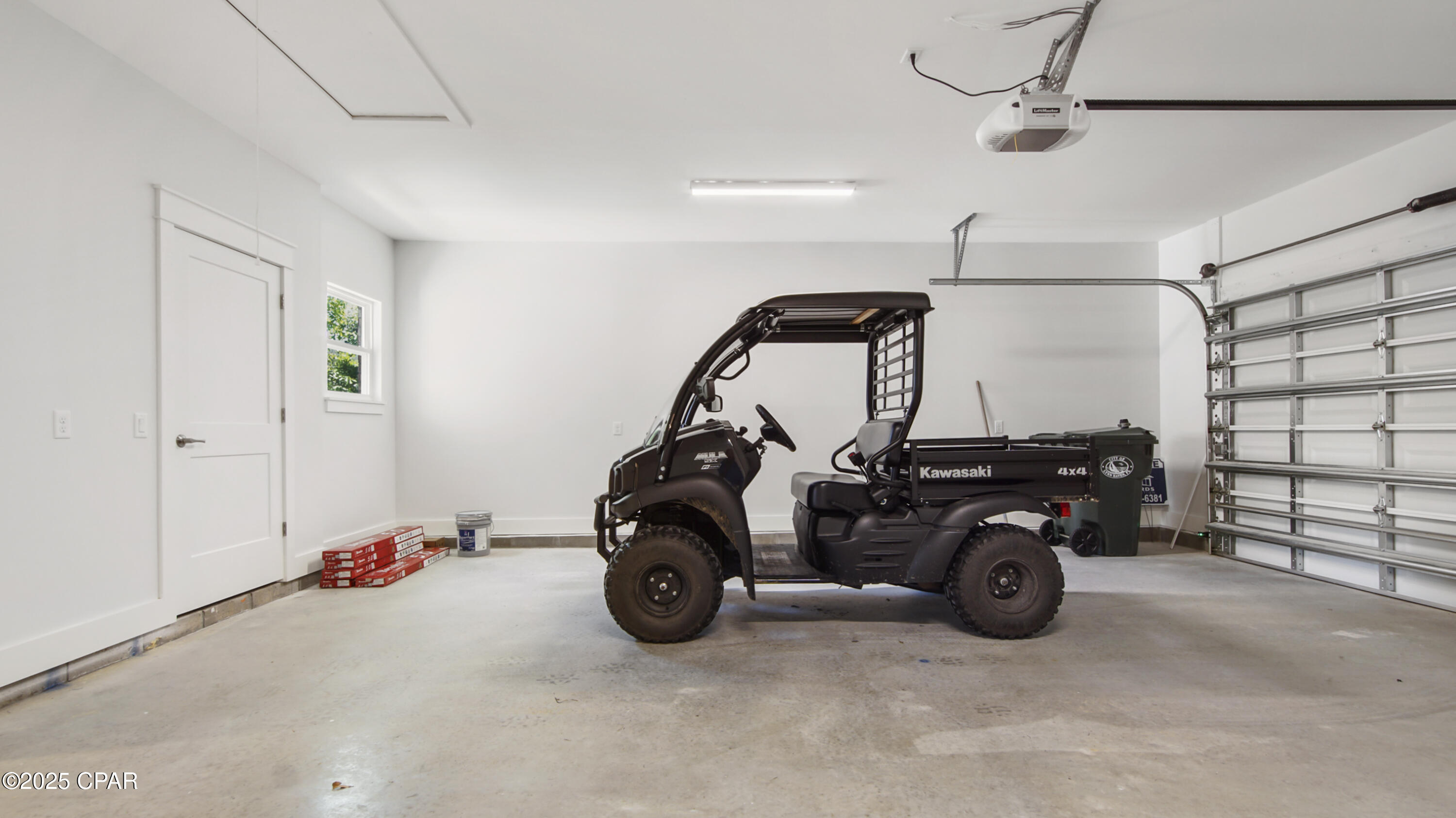 K92_ti92nzlj6atpkqx8lsk_ Fpjgseczkmtdty4jqy