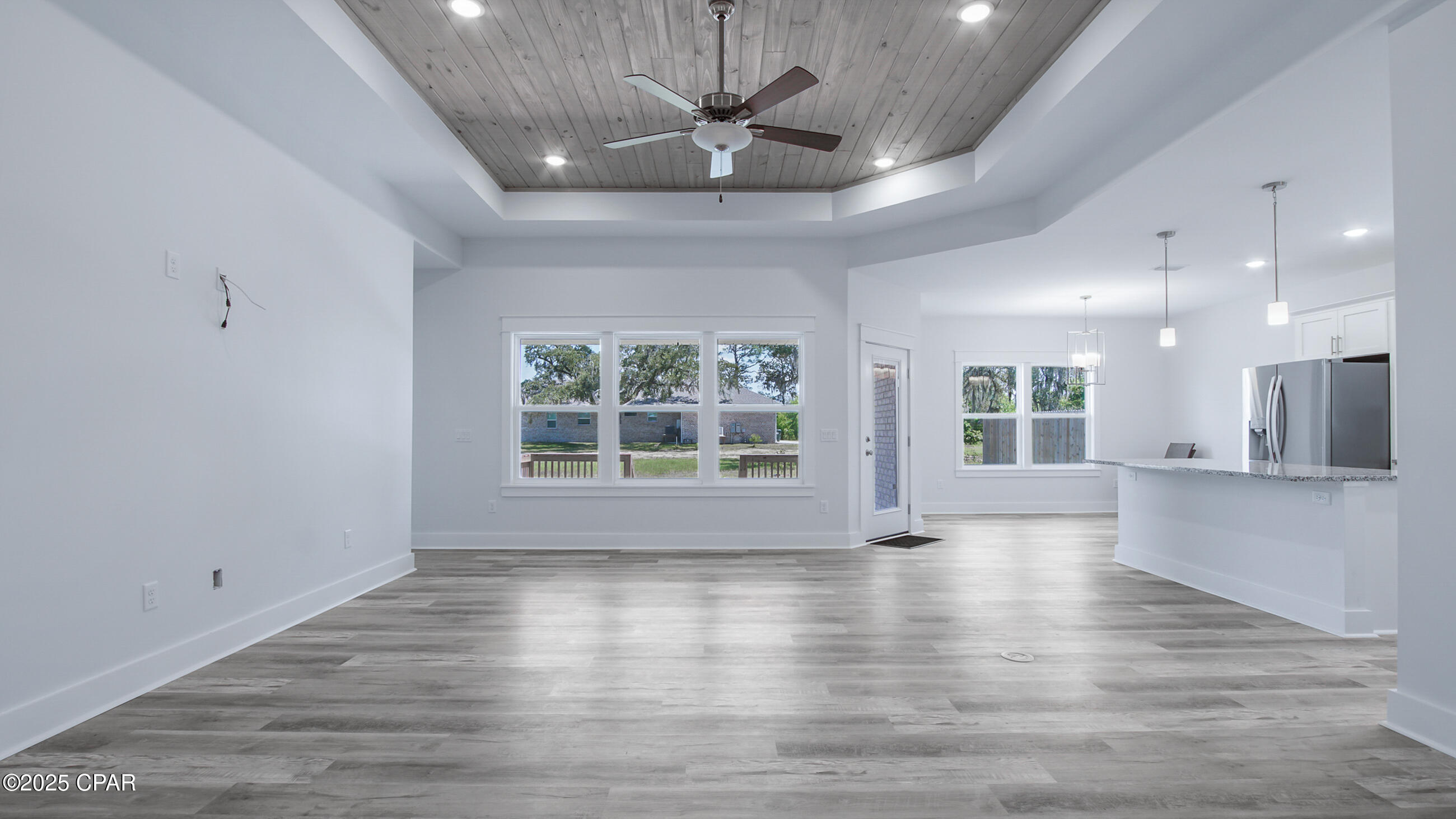 E0pi B_lgx1_ir6piqttdqbpnpkmi3tphkcxrpcfiau