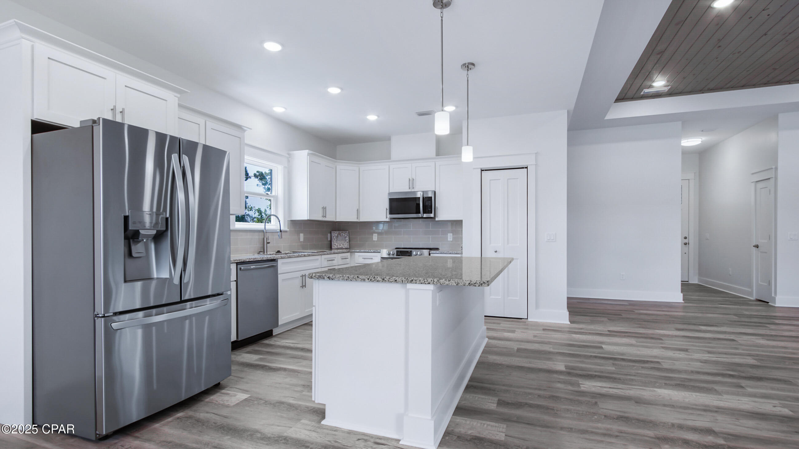 Wlsilputfnjgwgrlj_bu2hzvgtwhv4n03_pgsyf9 Vu