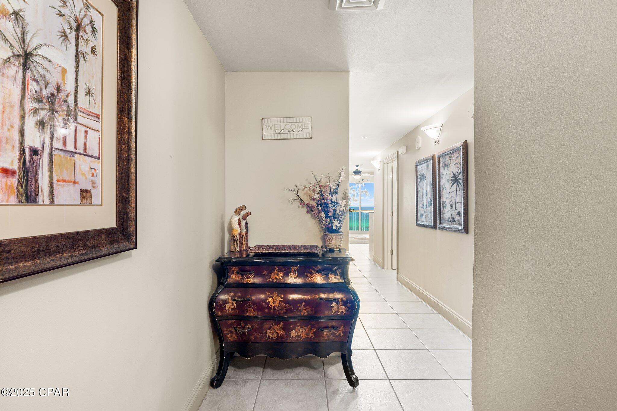 Gmijo0b9iox6okzav_jwm 34kb4rhhzgi1840a5fgv0