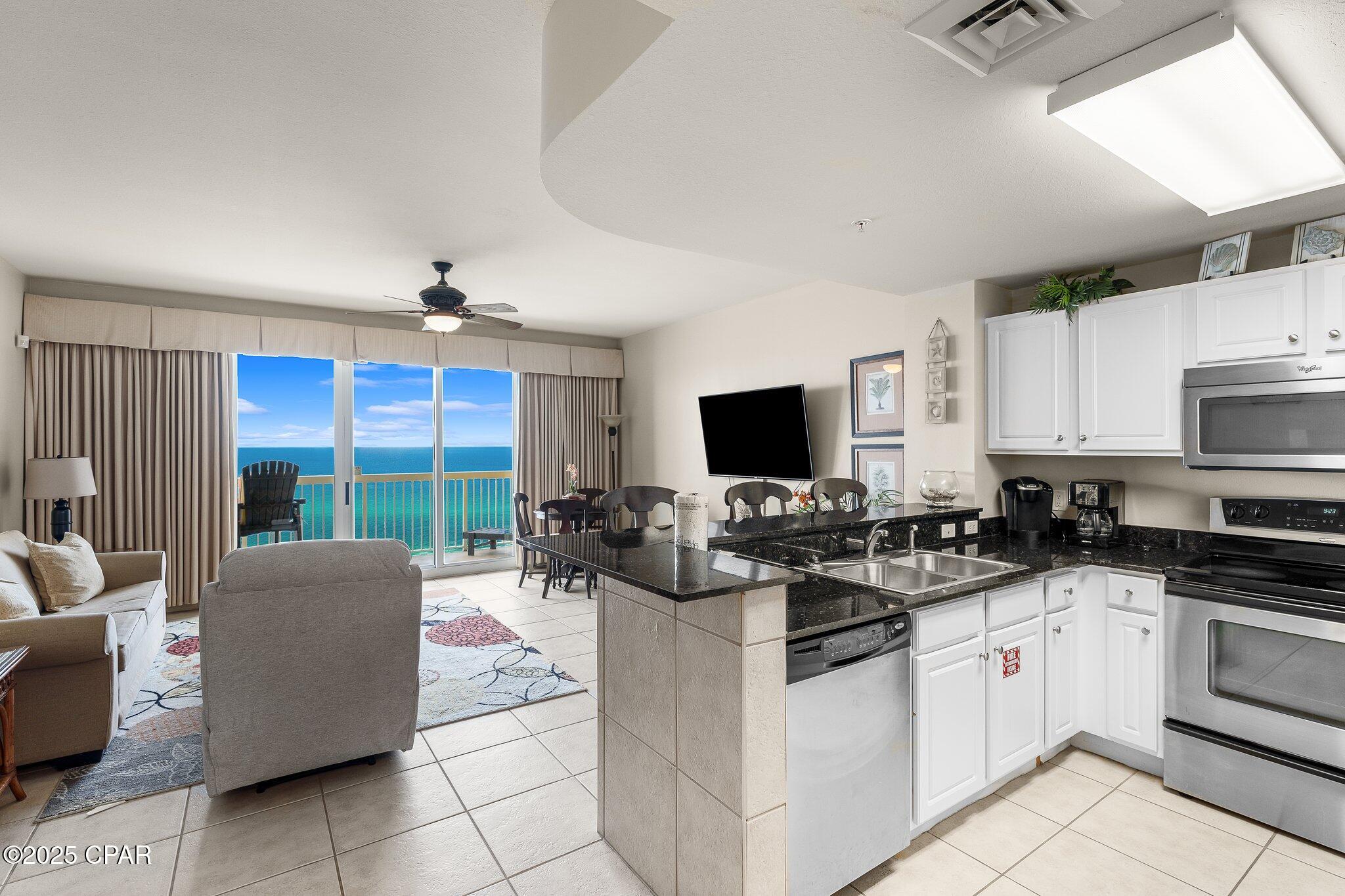 Esa8enkjmh3vvd9eu9lvdfm1mtxom9kvmzwmrfdkvcm