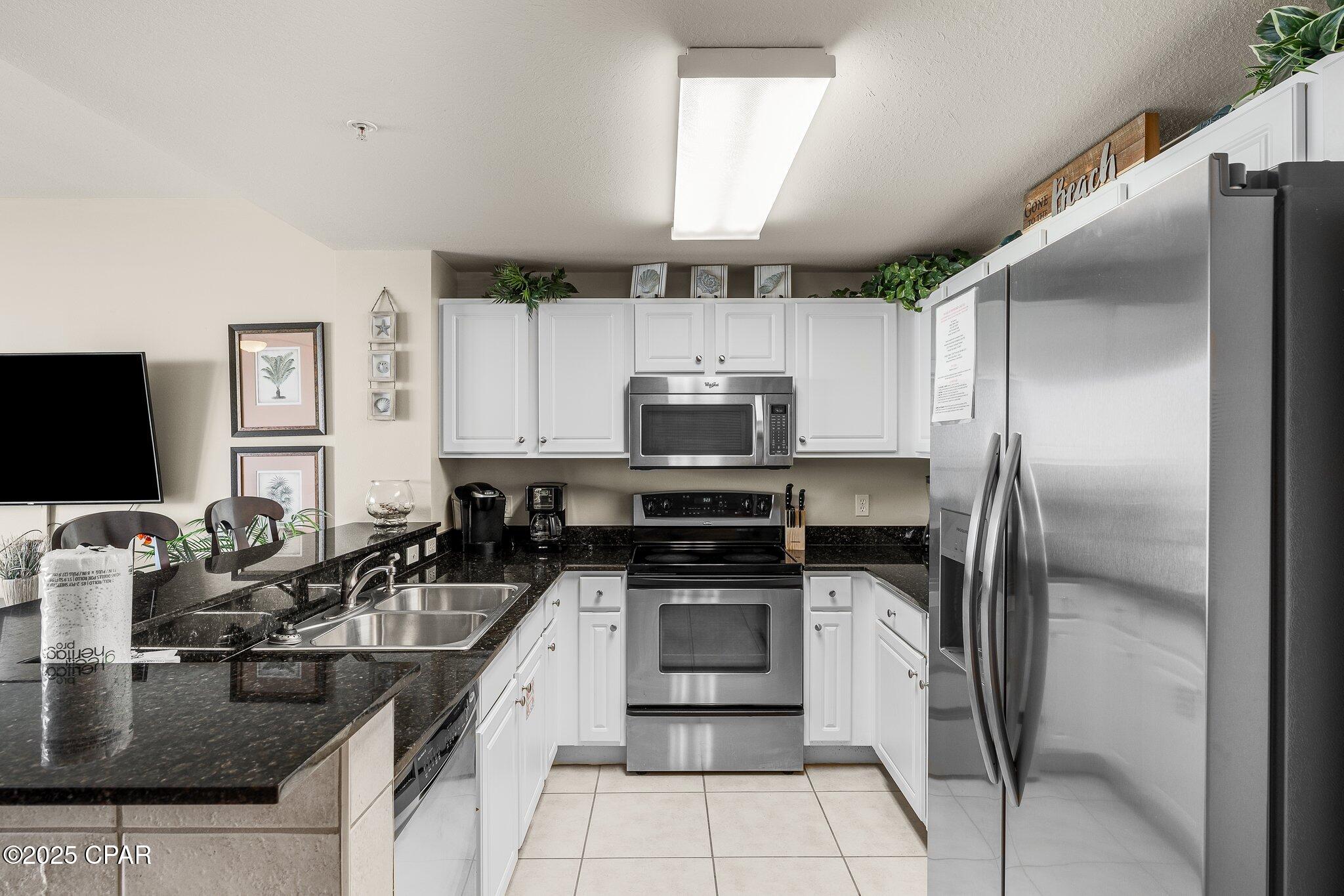 2ef9a761xwvdwjlztv5ybvmip67k0ghxlb5j_cnsuta