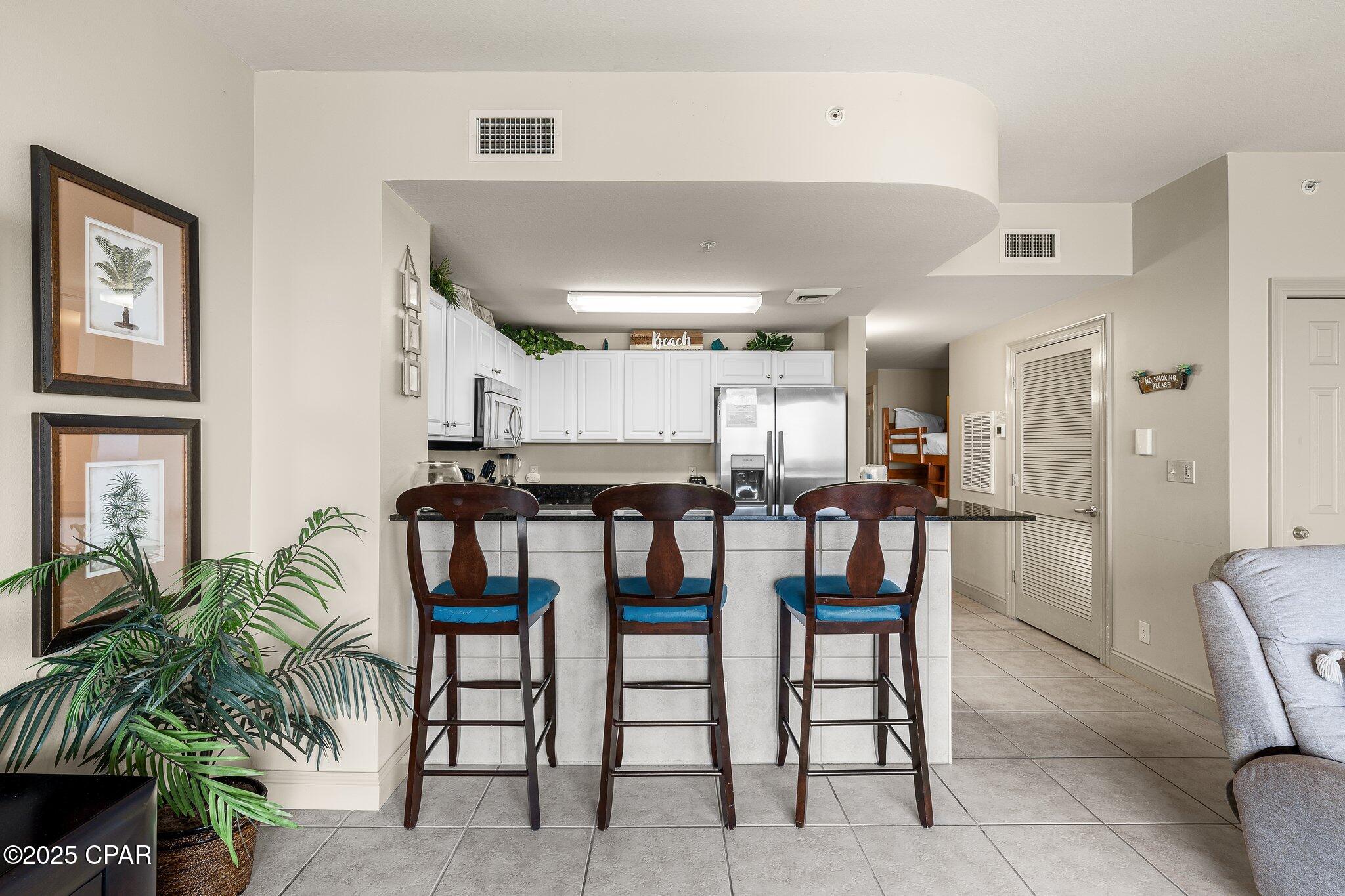 Op5fwhag1p3kjzlqijuao30irucvwddr4atxgxtlyg4