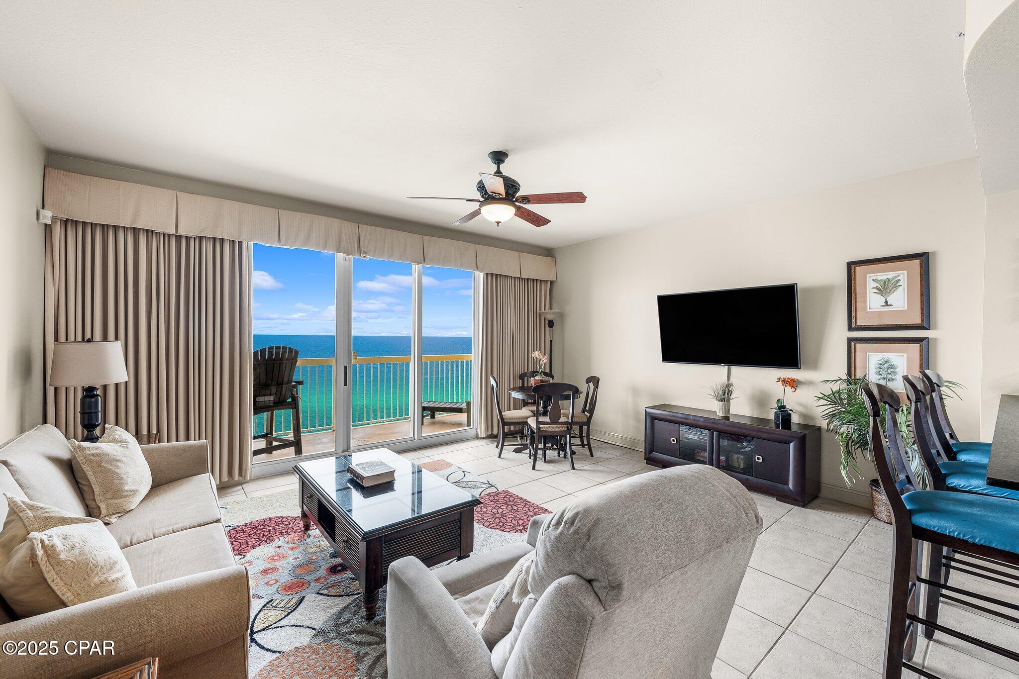 Btrbht_wkqnictbfea6u6k8vekeqkag6rfnvt5eyqvq