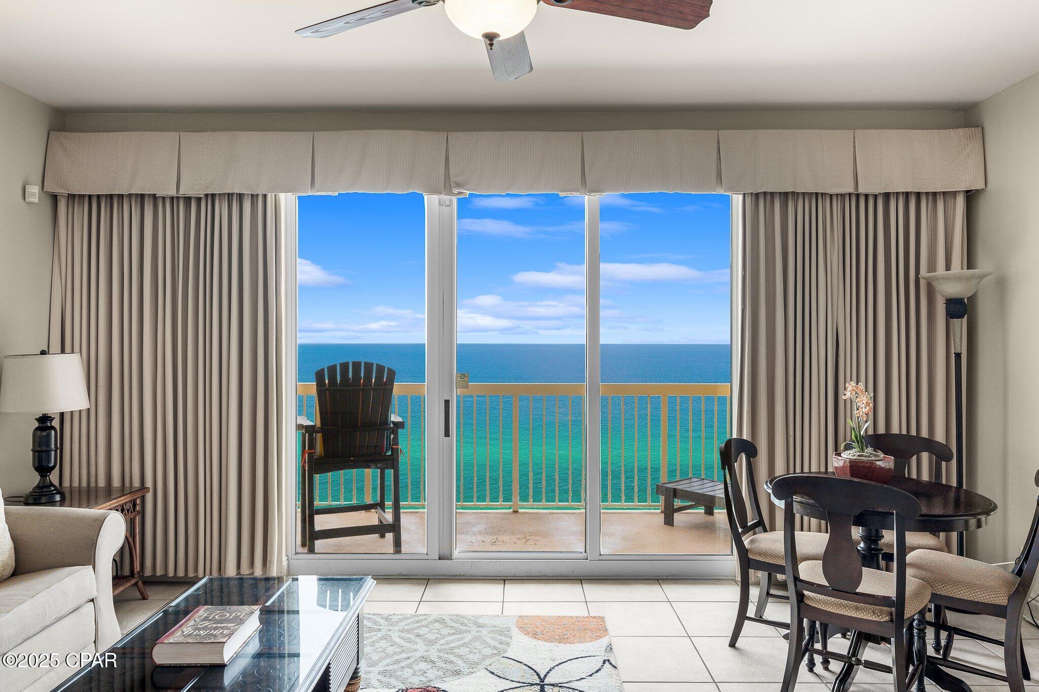 W Nc2at7u6lb29ej7yedo0fkkn1bgmzc Drl4pcehnk