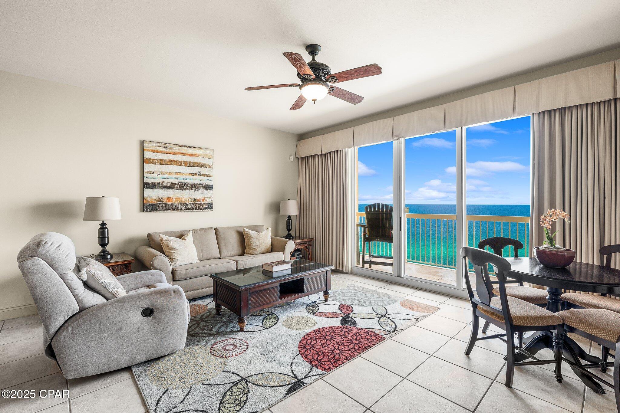 Ye6i 4ndgvh__n5utg95oywry5yabbzwvni8yshadou