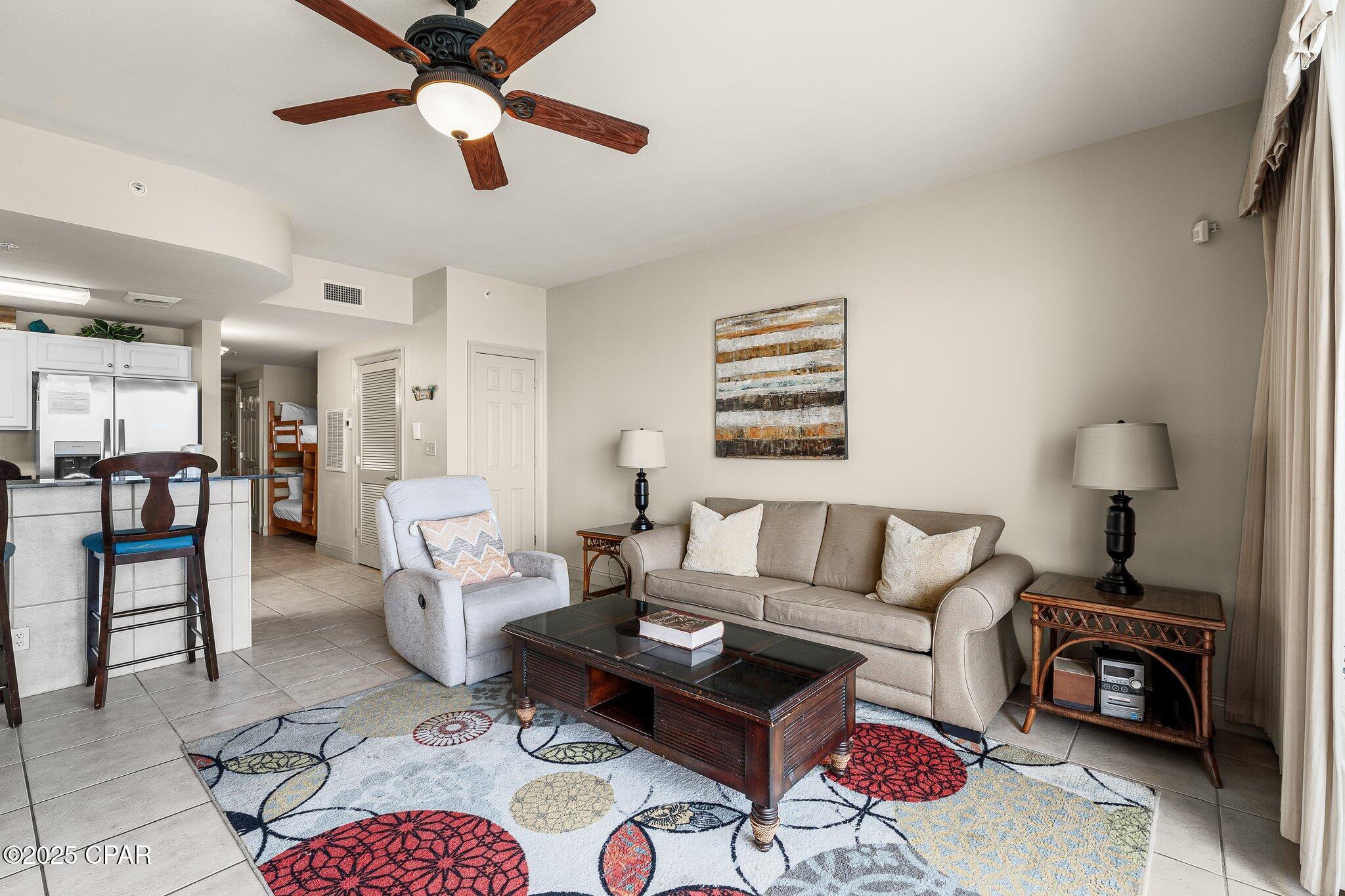 Yydknhvbrodjhhg7ighiw1fgbz2zeh2lwrfq34hqnne