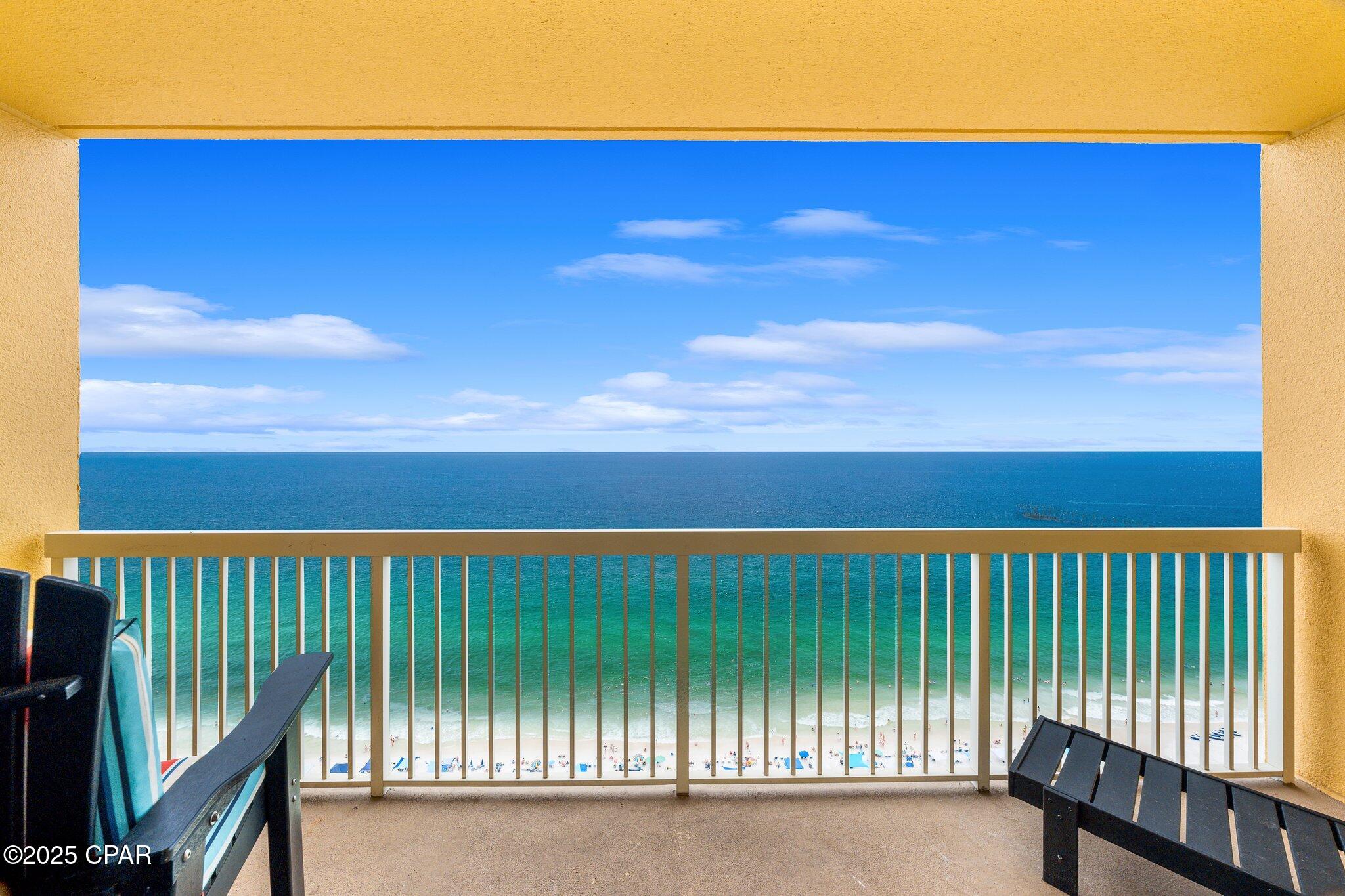 Diko_aqp17nyantwxr0uf Dkcvvlnqwa8hvzu5fhaco