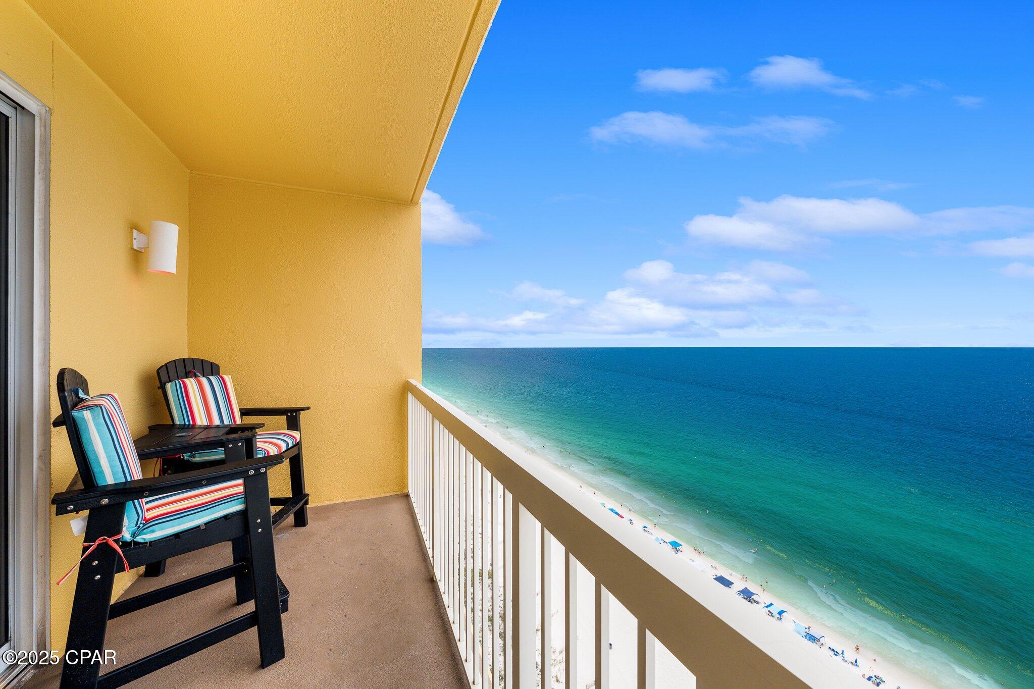 Olwl06tt 1hz3u1_xy9cj7pdqkc0k1jolcdhmw52yle