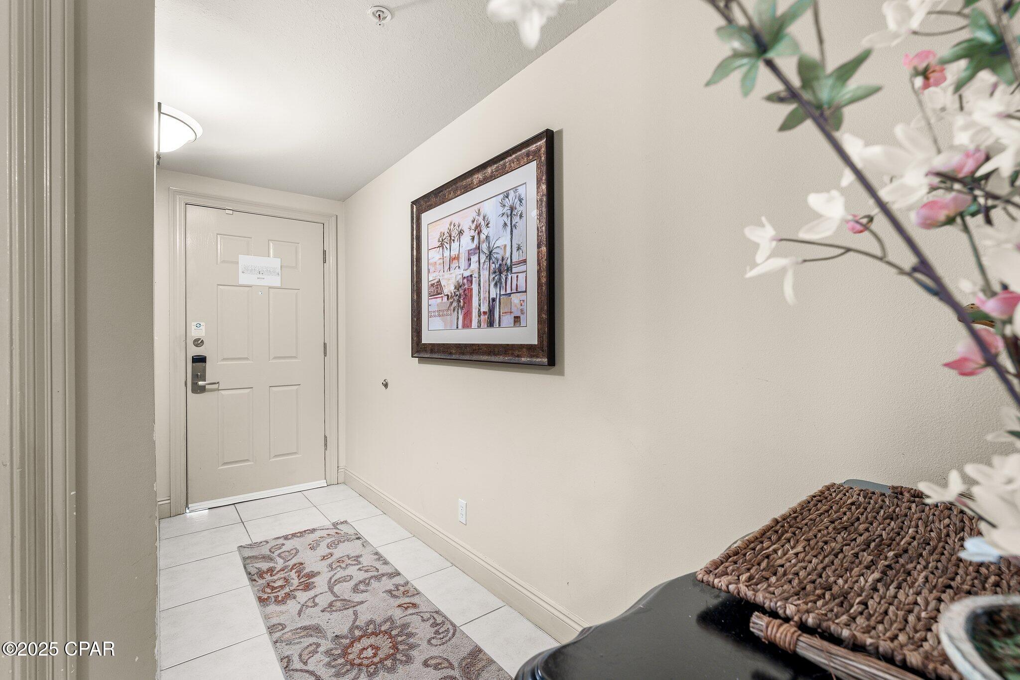 Tcookr6elffe_lxwllacnn9nsx2 3k1oftx Iexlqma