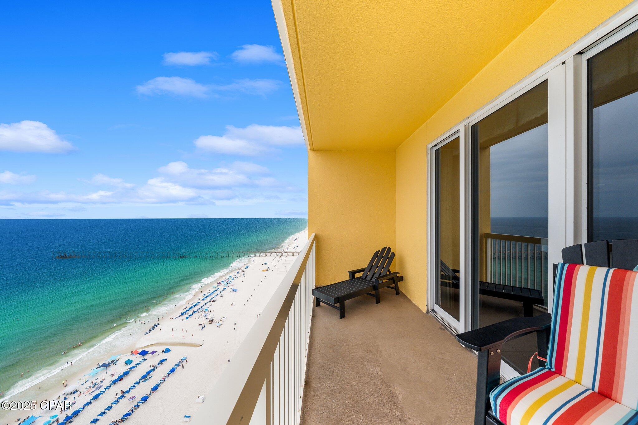 Hjlafv6i0vdm7j2goun2qaqiwp1xeg4nmztnqwjlzi0