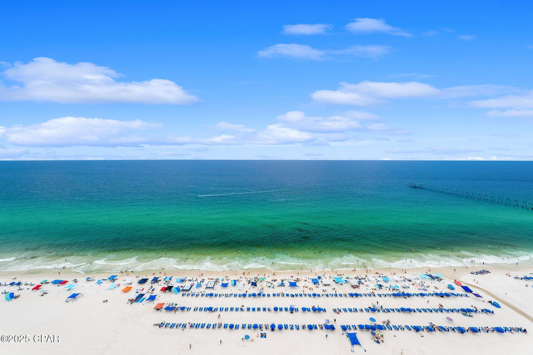 V Ttz6pg0vwiphl3vy3fuawtfm_kljakd23fth7tyoq