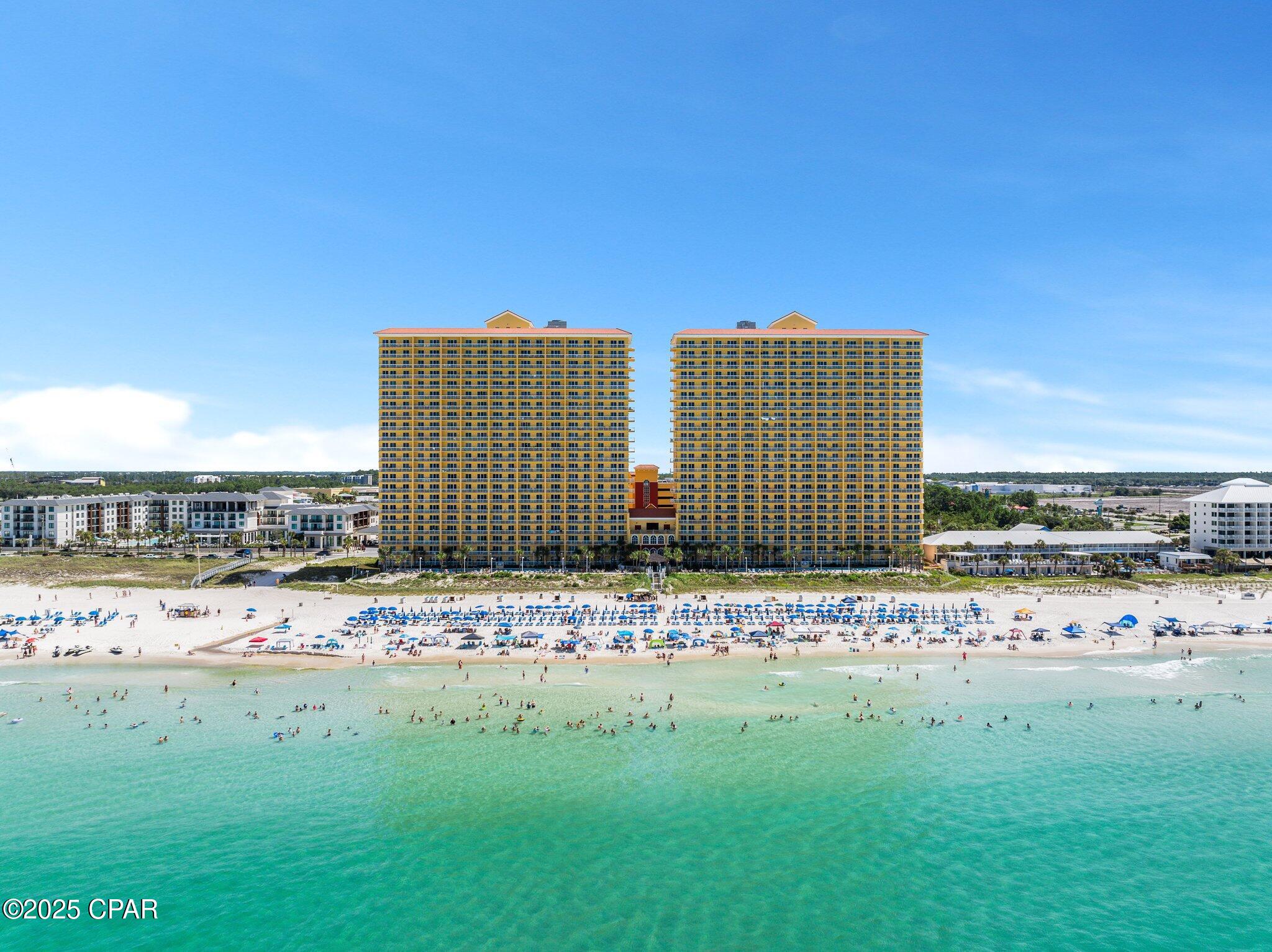 Ju Fjxrcije4mwgbzlnoudhld6df0xe9xpfw0wbis7q