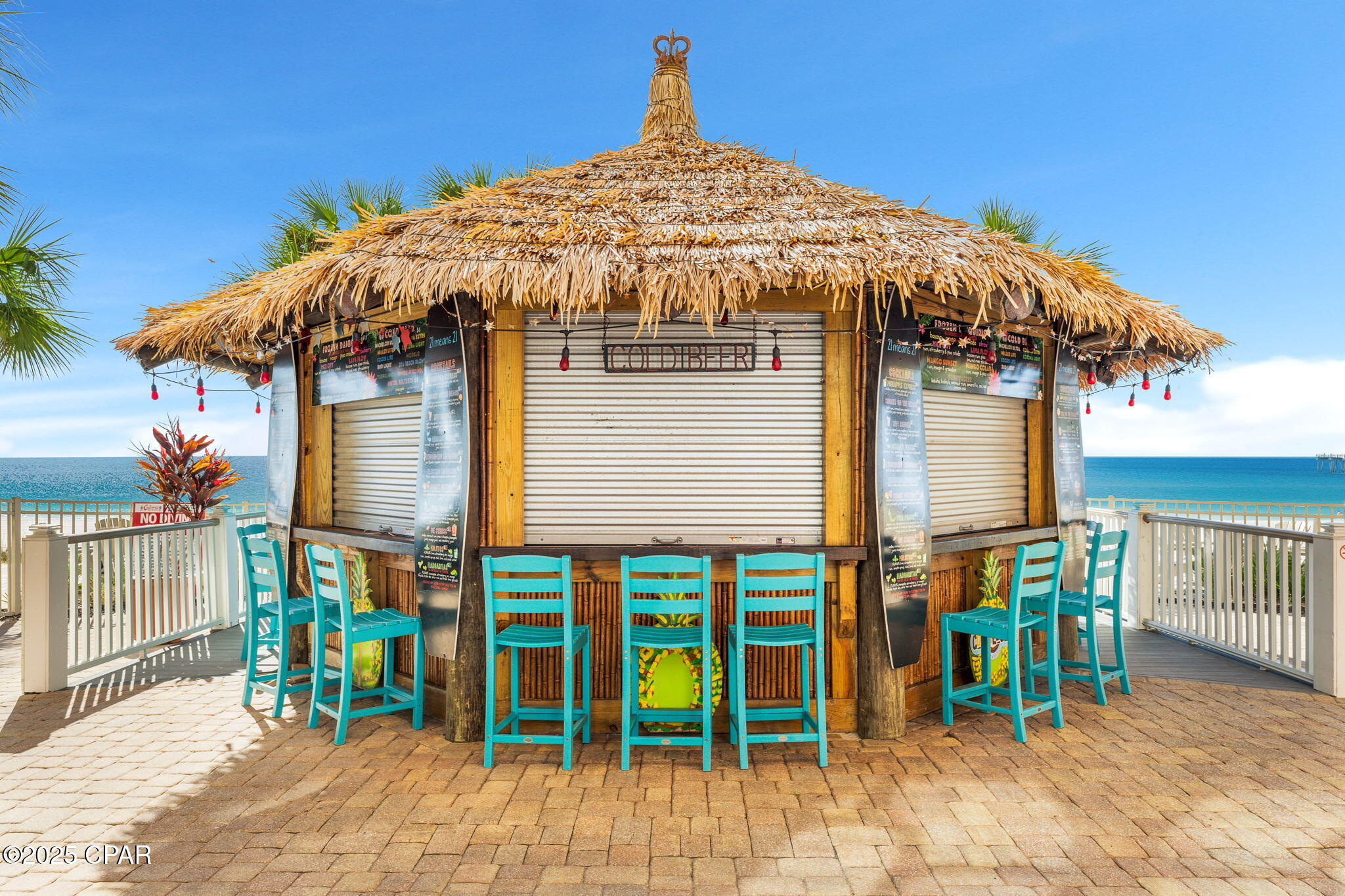 Mkivd14lou8l9htsdmib7783hwmafxe4z4ecay6y1zq