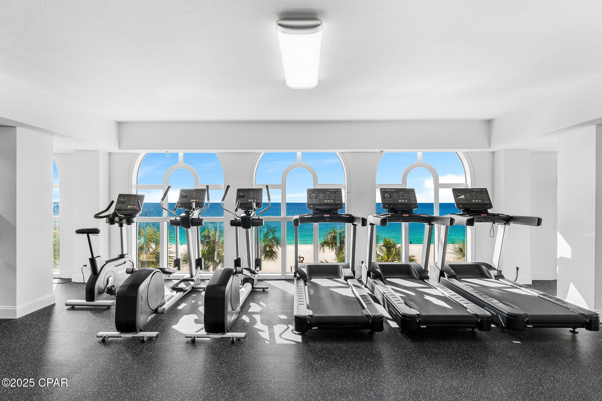 H01k9w7w1lnbaai7nx900pdfashbuc8h3kf70sobliw