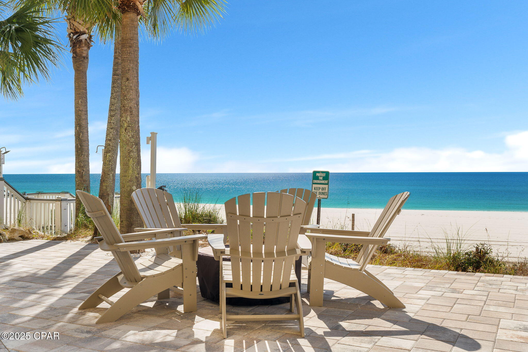 Hph4hvrdvzbs7lblwfsxy1 Midtz904yvwwogmouxqa