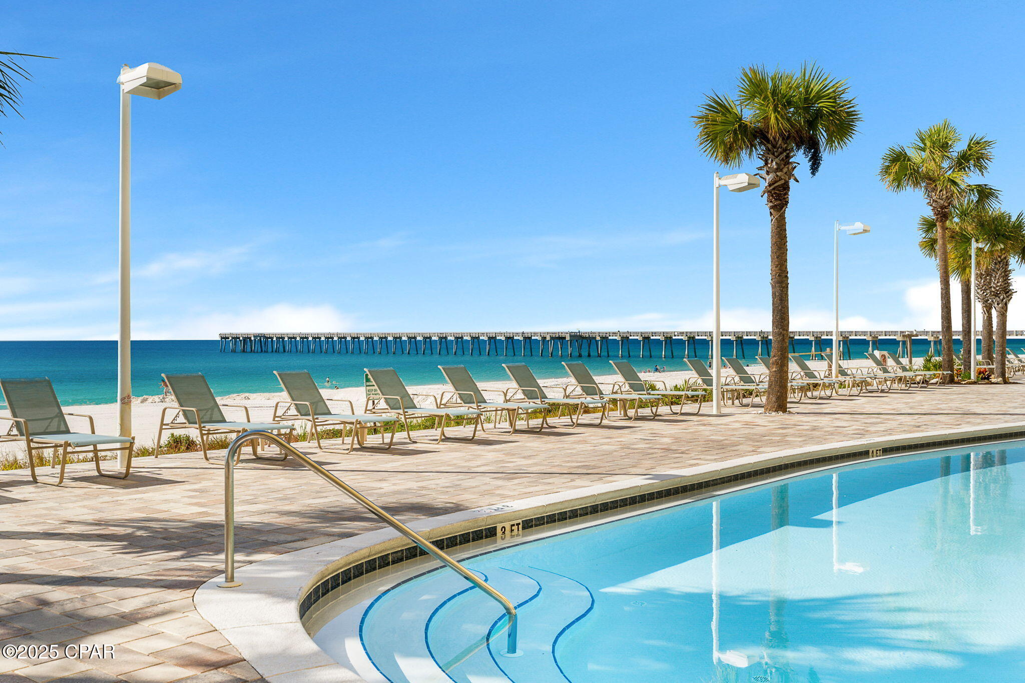 G2qeu2wlahp5gbxwr54yytppy6nmyil6kpiudwdojju