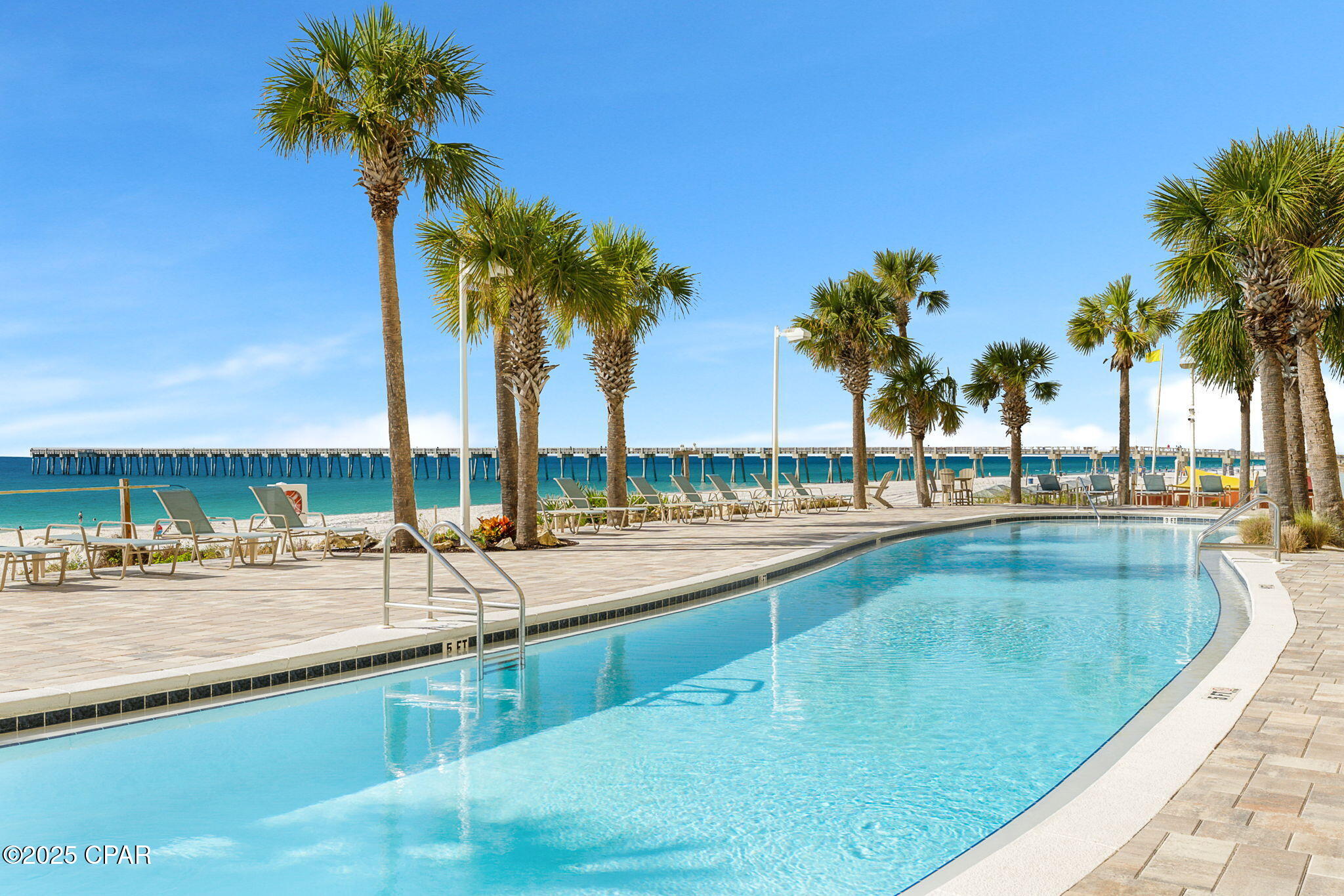 Fprziqq8f8qighmrtahlvnyilvyv5rw9erwngkfozci