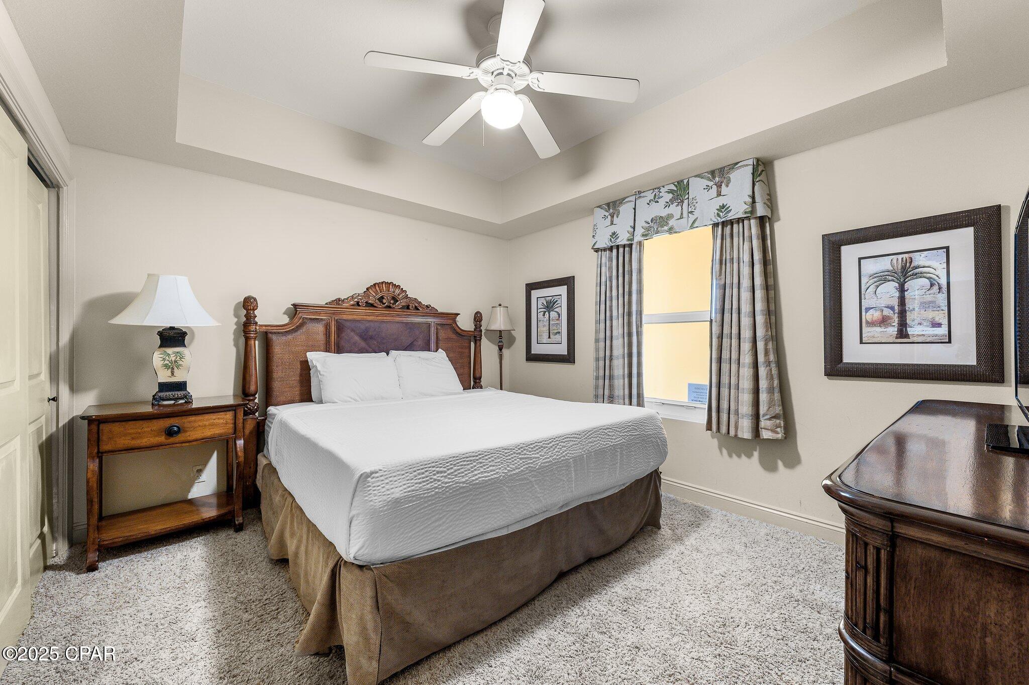 Fmm2p8sxfu1z31crbdieh79qkbqeq2bmp6jsebo3wtg