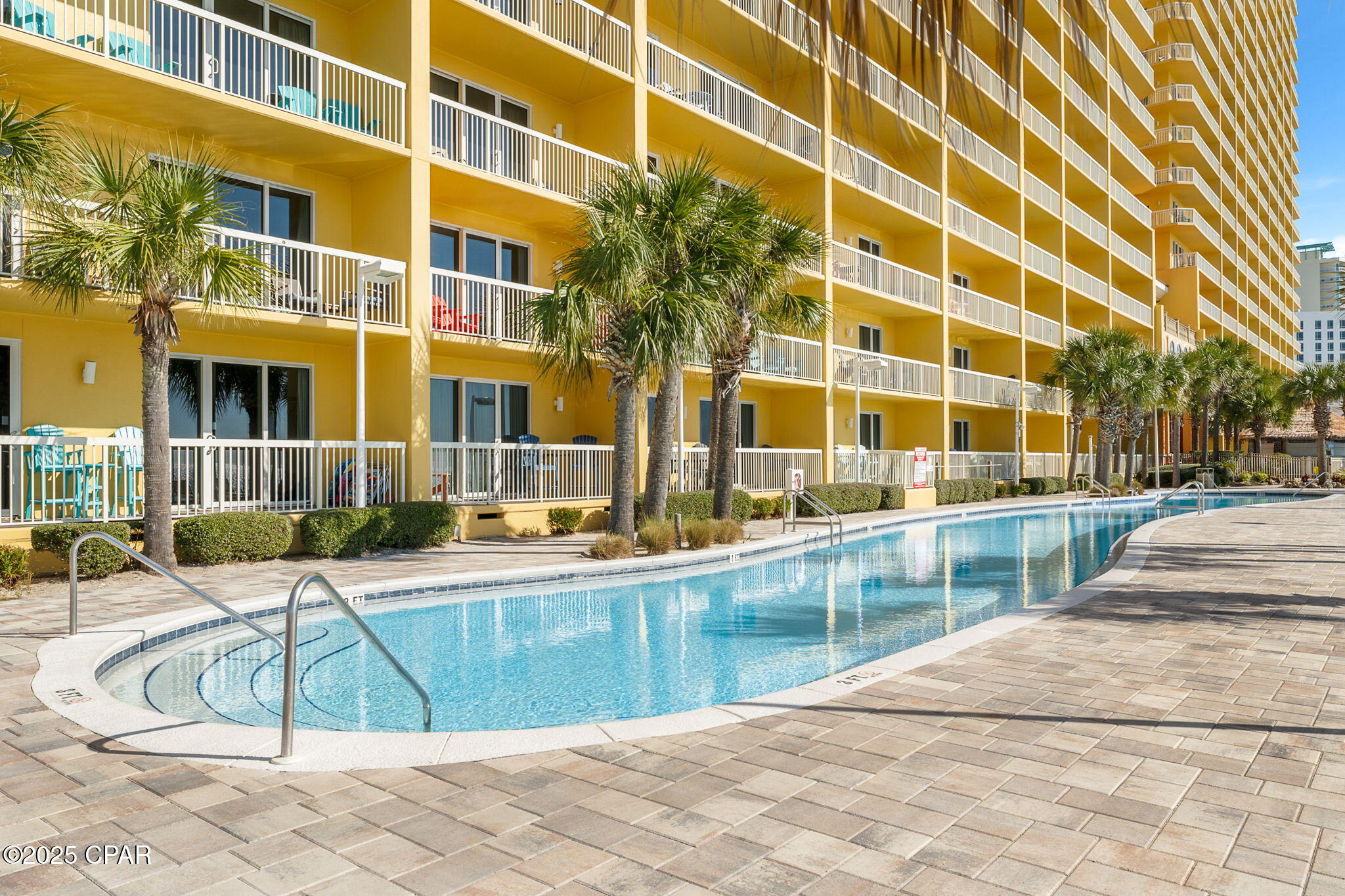 Morook2nud9e0k8iym2mkuse2e4djrbnirvw4jbkx_0