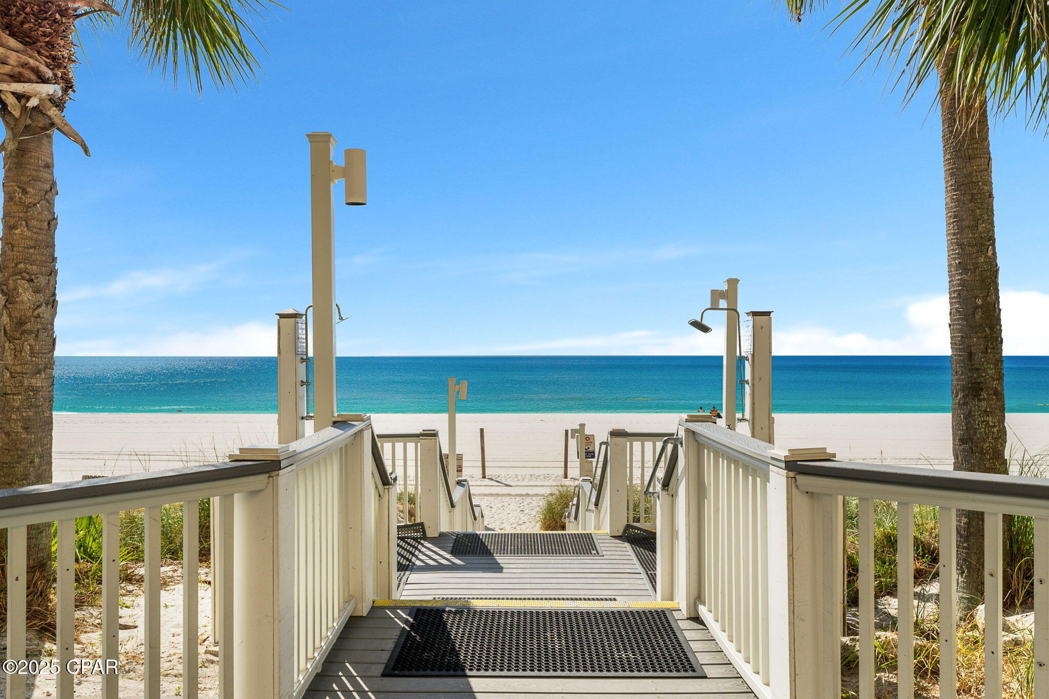 N6bkgfab80rhr7mupal9dxm6m6ew0kwanz Yqubpds0