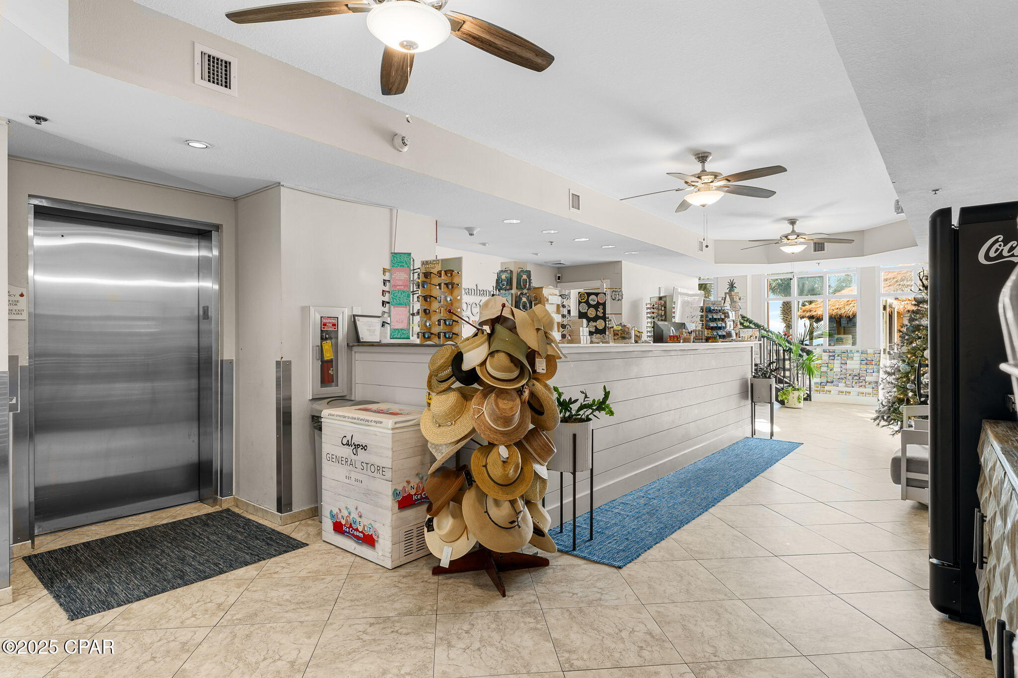 0n  4oplhtkjbo1 Hgb4qgmrf955ezfgvkffukyqfha