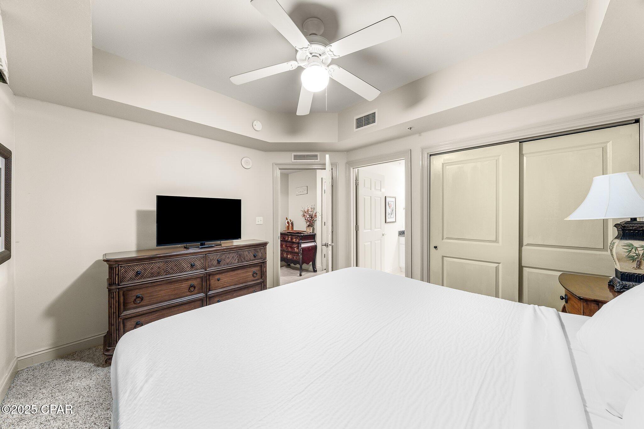 9nabhv480huwve3piia5cosqlkcow _7jy114mz9kvs