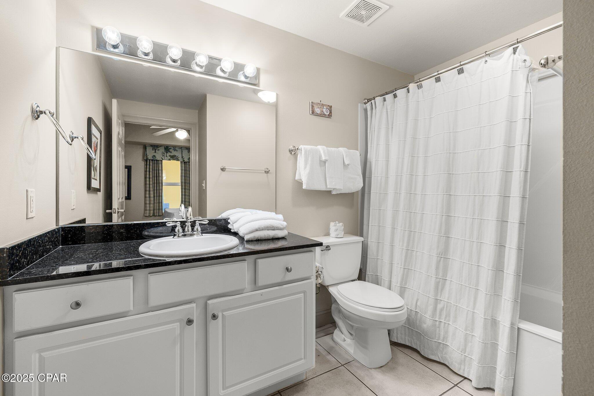 Xj53l1mptxr_oimhpzu6zywwx6vybzv55 05wfw 3mw