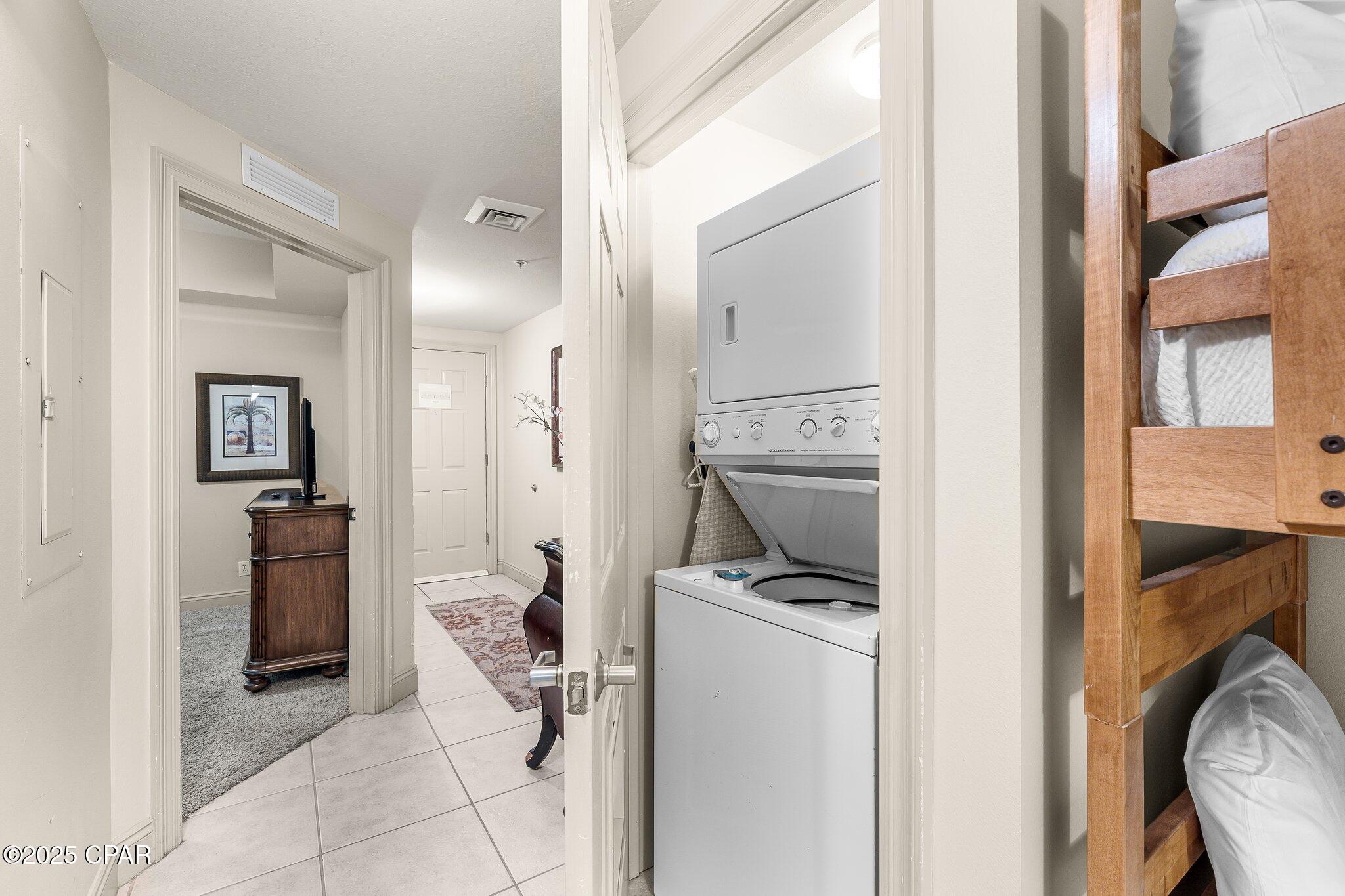 Jf Dubq_wq2d1hze8wkvlufppaxepbs7kmqrxriqxts