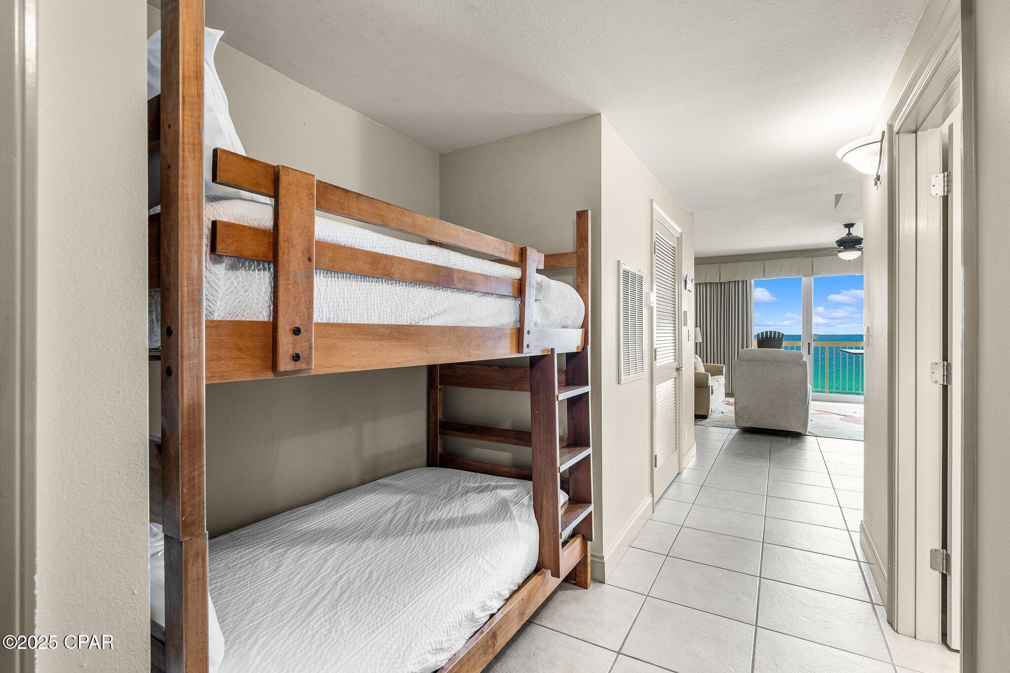 5nqahismu3ovlcrjn5g3hojzbulzpskw8inoiof9h_q