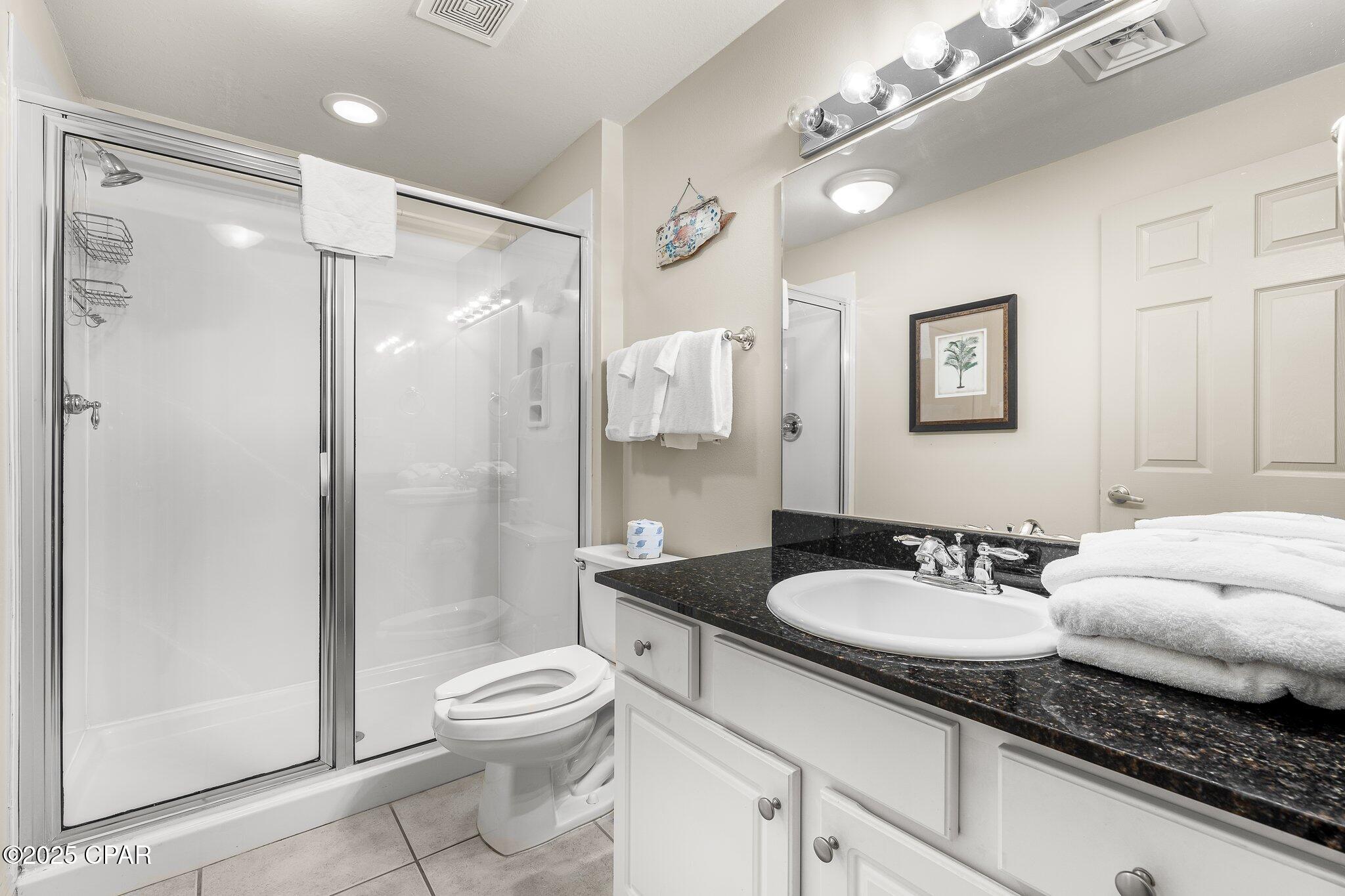 Xkeywr4gj1ilkkp81ihberjndnphundgtevfhjrfgg8