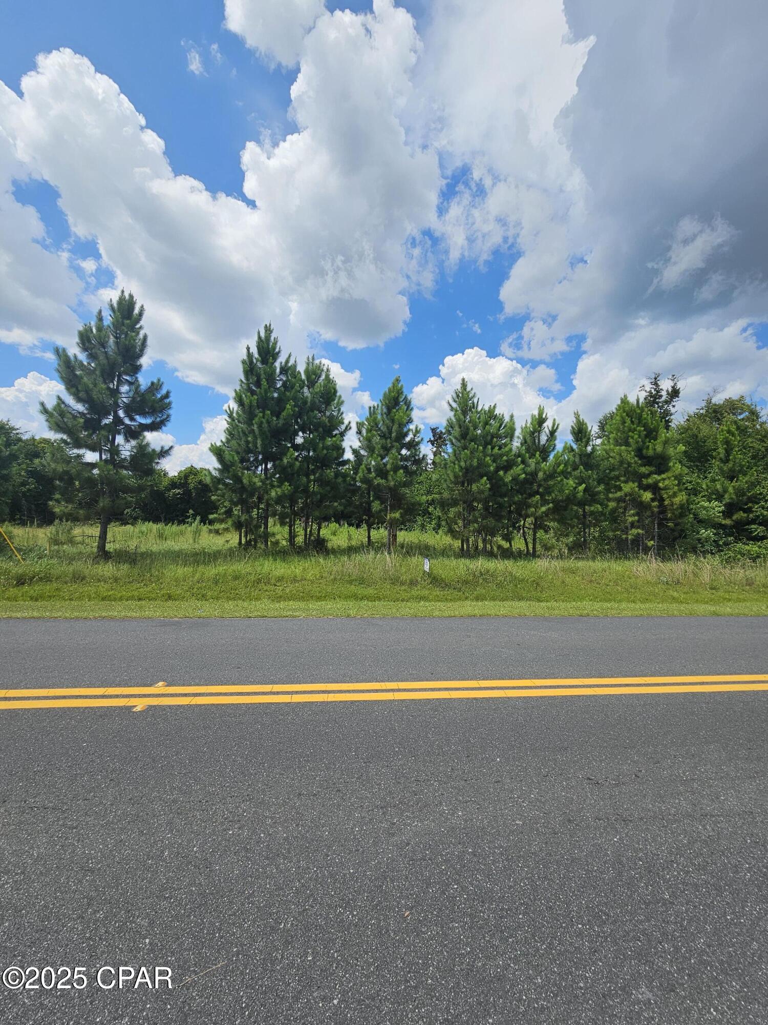 Dz5oqtzd40mz_qabbvfcd Vtpcm  16vkckkw6xpjco