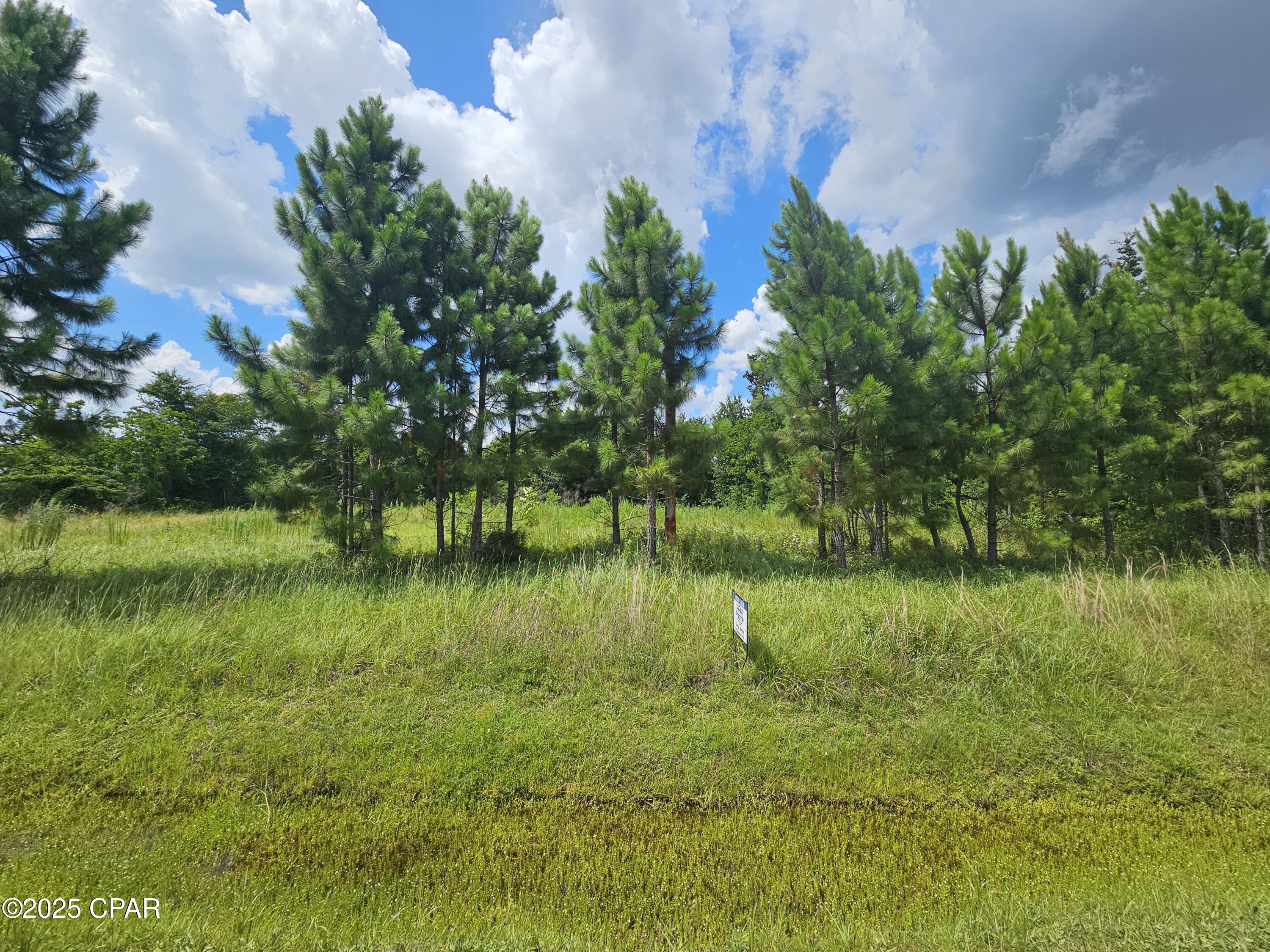 Bi0hux9sdj7b Dd82z7wbbk1vzjdxrcujbyabsuuv8m