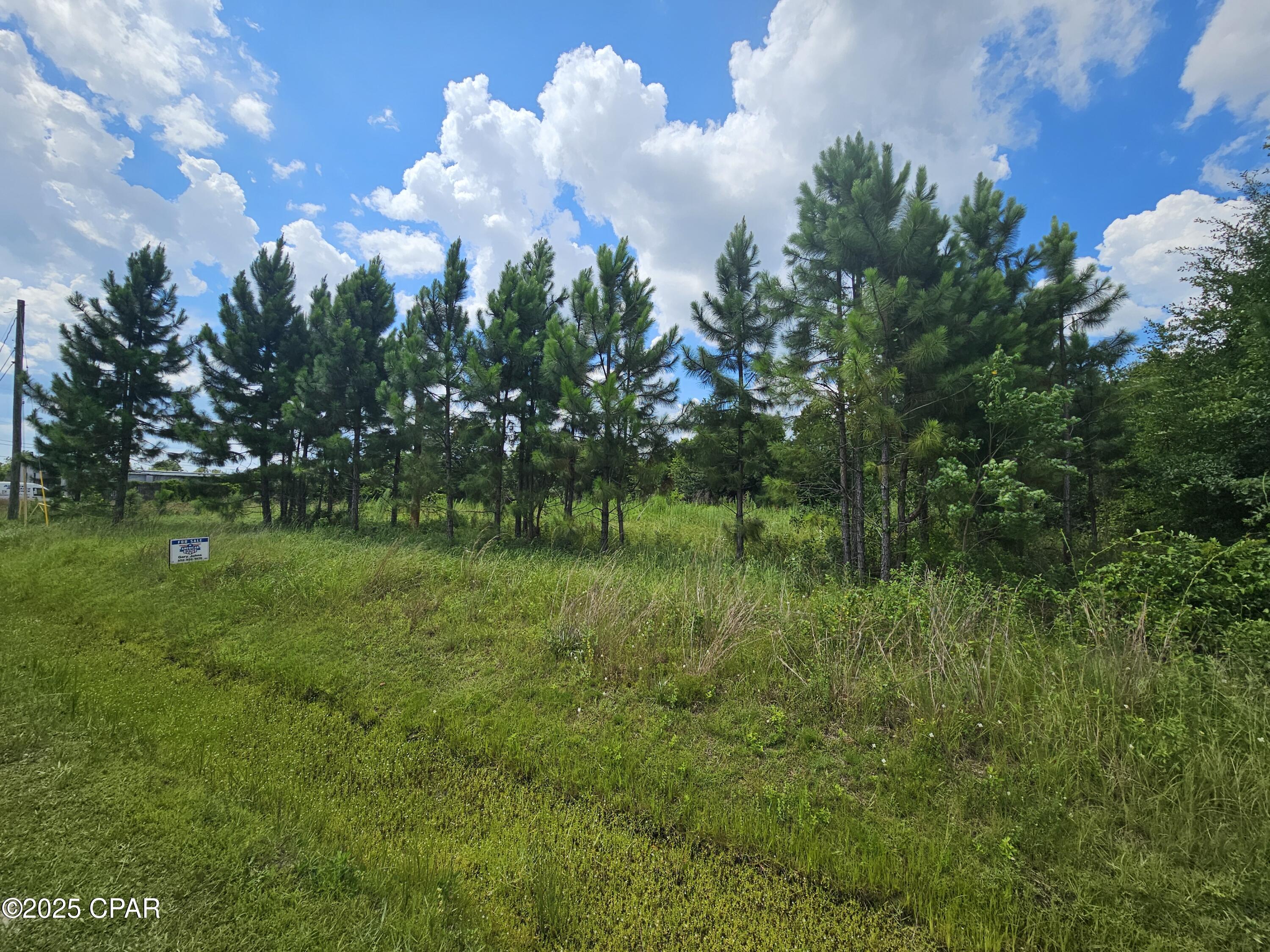 Oydrgsmue8nkyk1bd Wn5puqiehdpqbh4istk4nawna