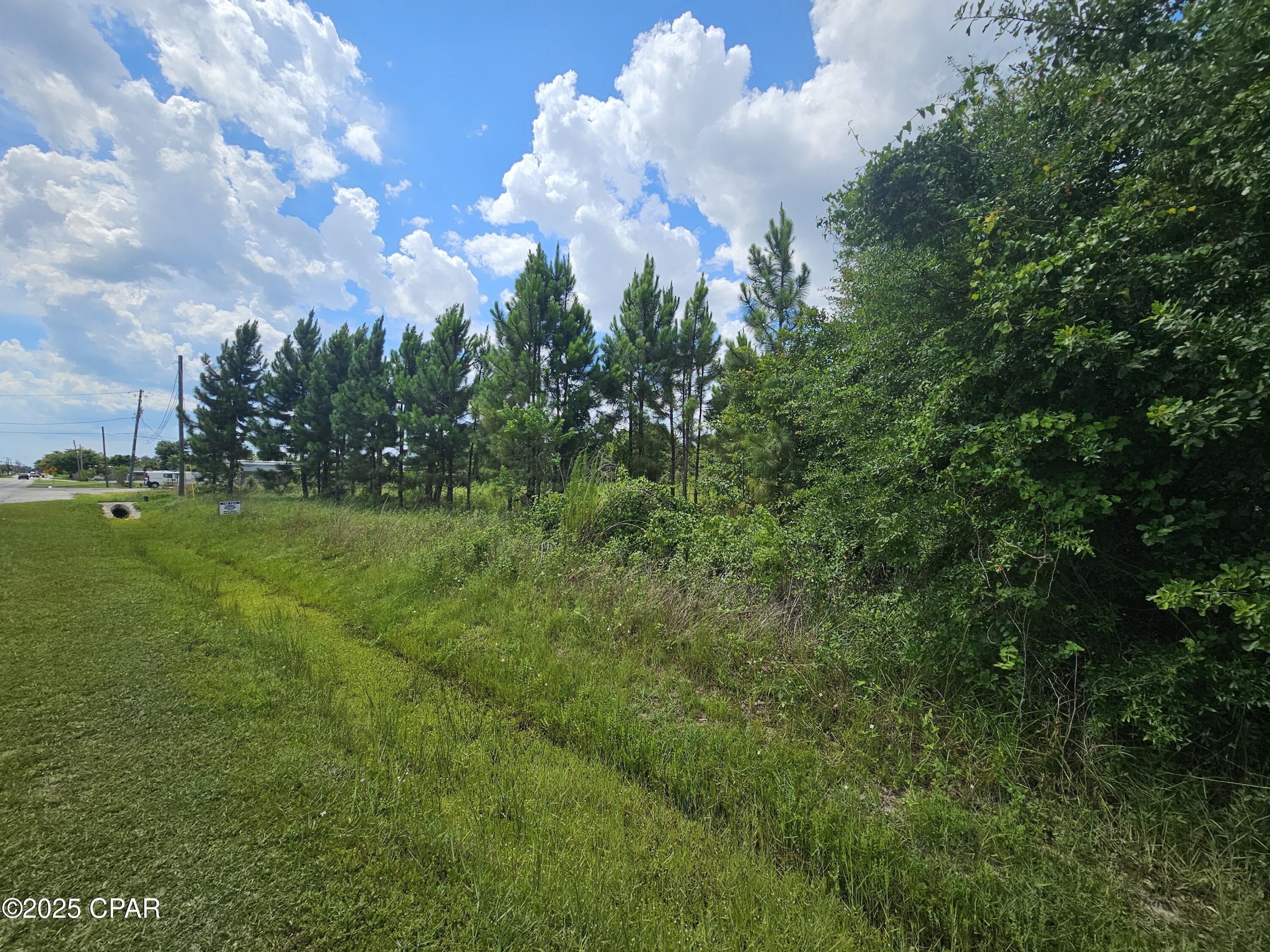 Ynqr0kjimes39kxdbfotnwz0p1exnr01sazgd_5rf_y