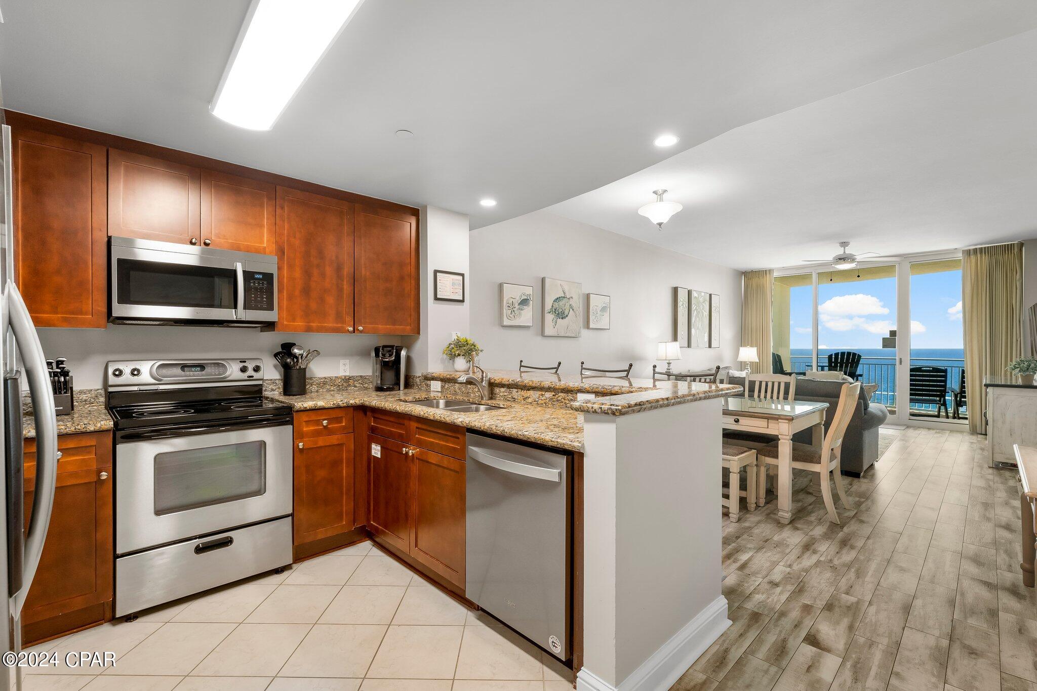 Secnmzypvu62gx5z0k6duwfw Abtjimywjzcr4dj8sa