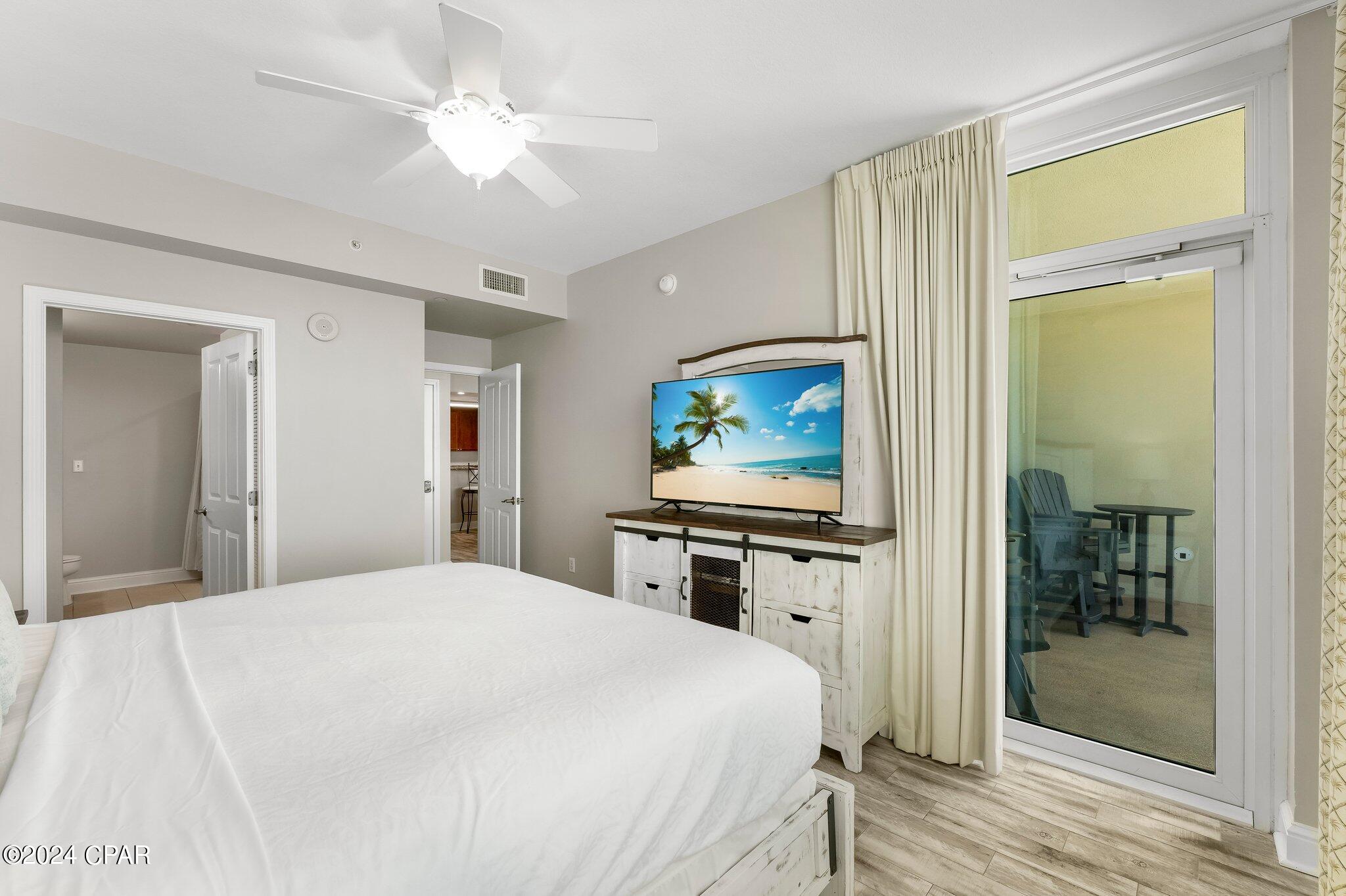 Vlmntnut6asjojtmjvjfrxofvezksvex3trs1qcau M